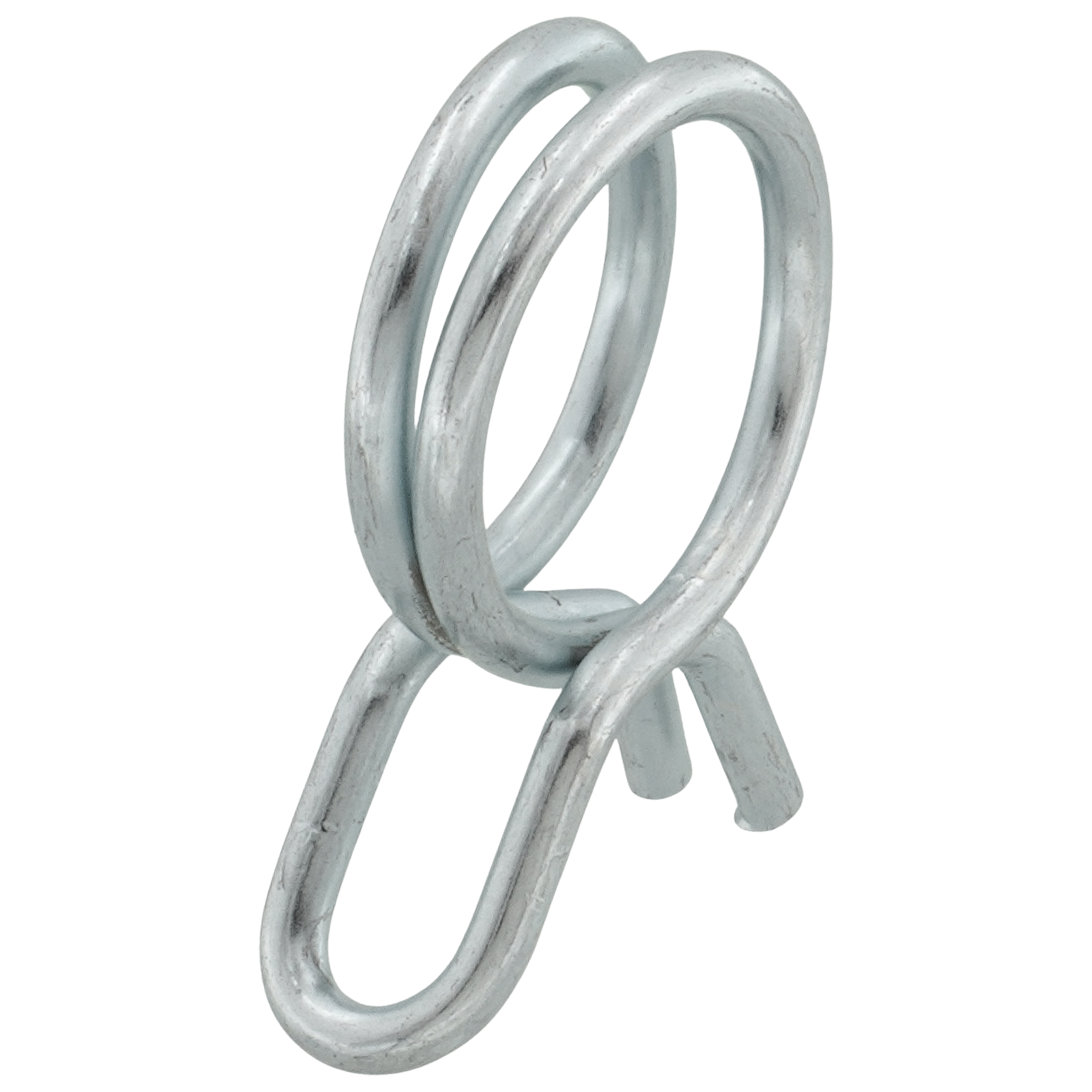 ACC00913 - Sauermann ACC00913 - 3/8