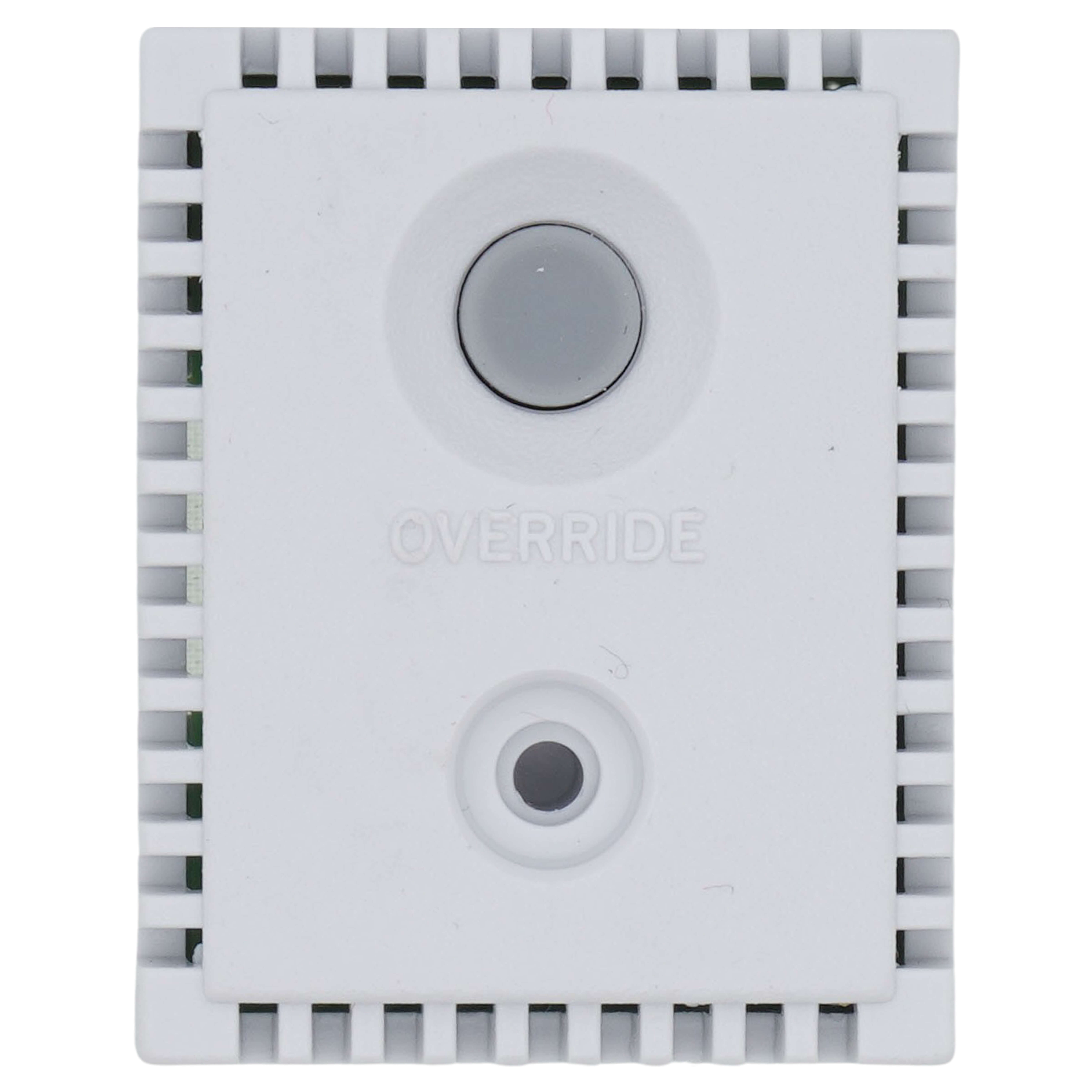 ACC0401 - Venstar ACC0401 - Indoor Sensor with override button for