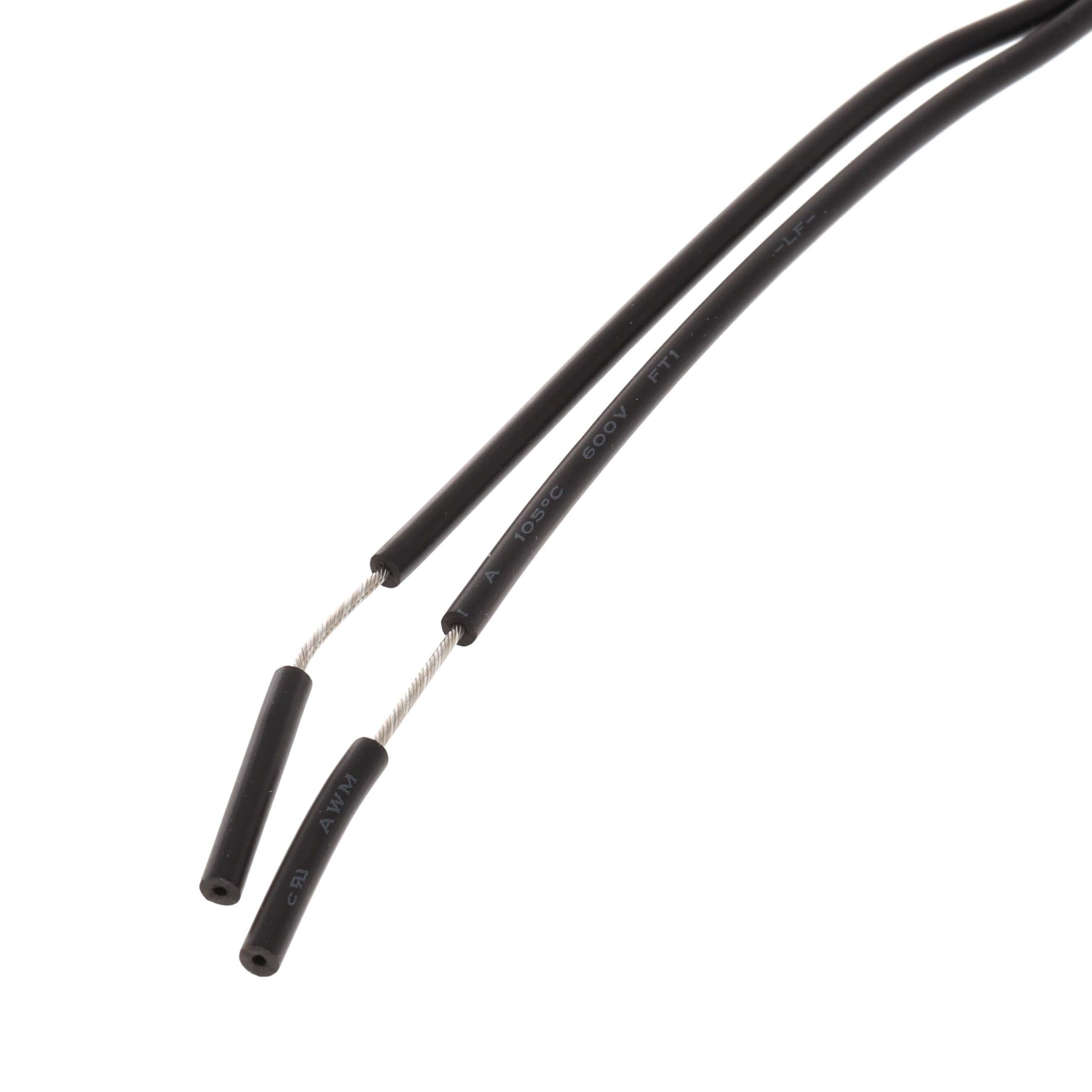 Construction Dry Out Stat ICM Controls SC070 Fixed Temperature ...