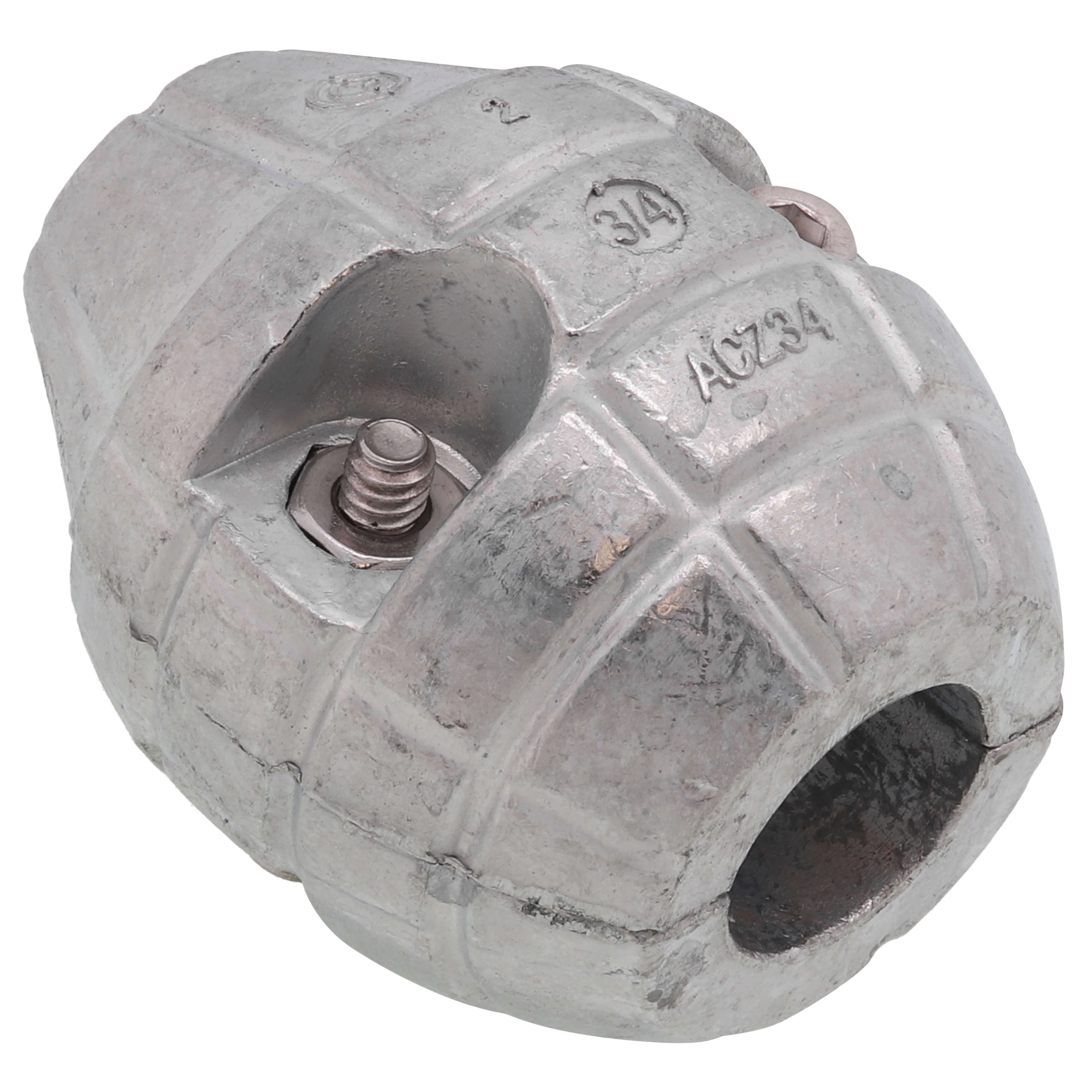 ACZ-3~4-1.JPG