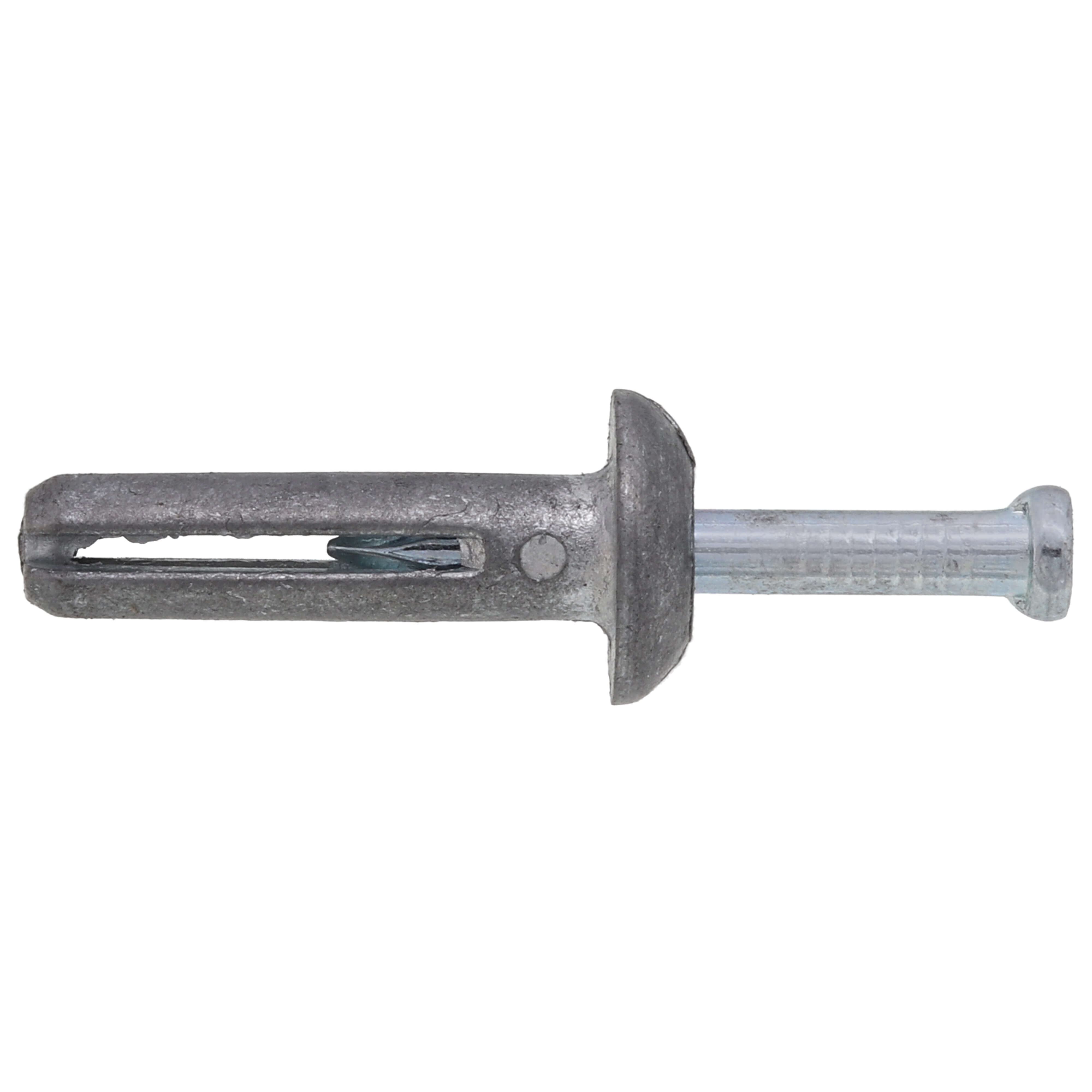 Blue Print ADN180135 Supporto Stabilizzatore Anteriore - Gommino Barra Per Nissan E Renault