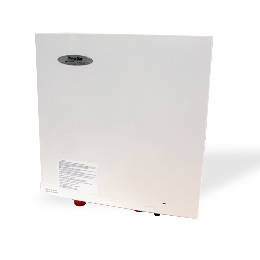 AE-115 - Bosch AE-115 - Powerstar AE-115 Electric Tankless Water Heater