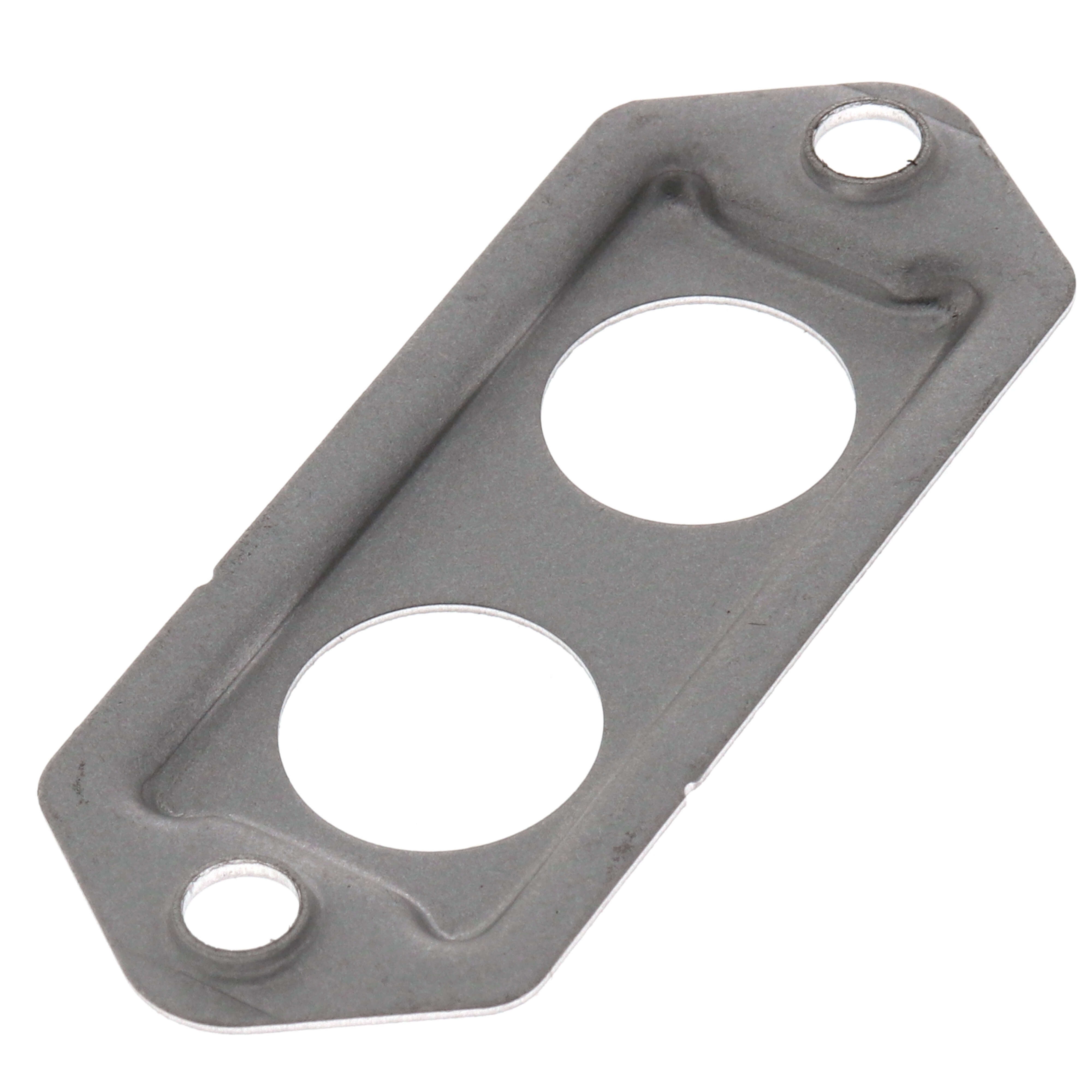 AH66-393 - Rinnai AH66-393 - Electrode Holder, AH66-393