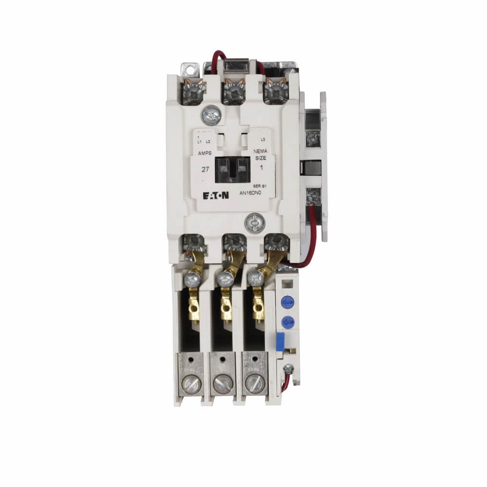 Eaton AN16DN0BB