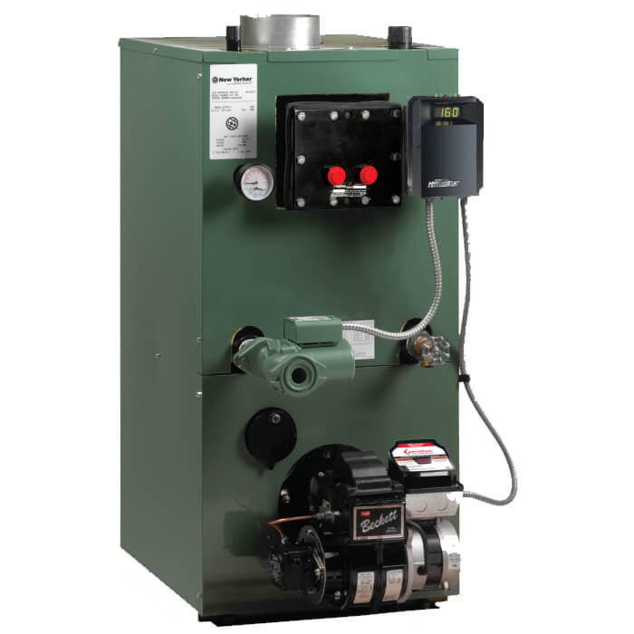 Oil Boilers , Boilers , Biasi B-10 , Weil McLain SGO Steam , Weil McLain  Ultra , Weil McLain WGO , Weil McLain WTGO - SupplyHouse.com