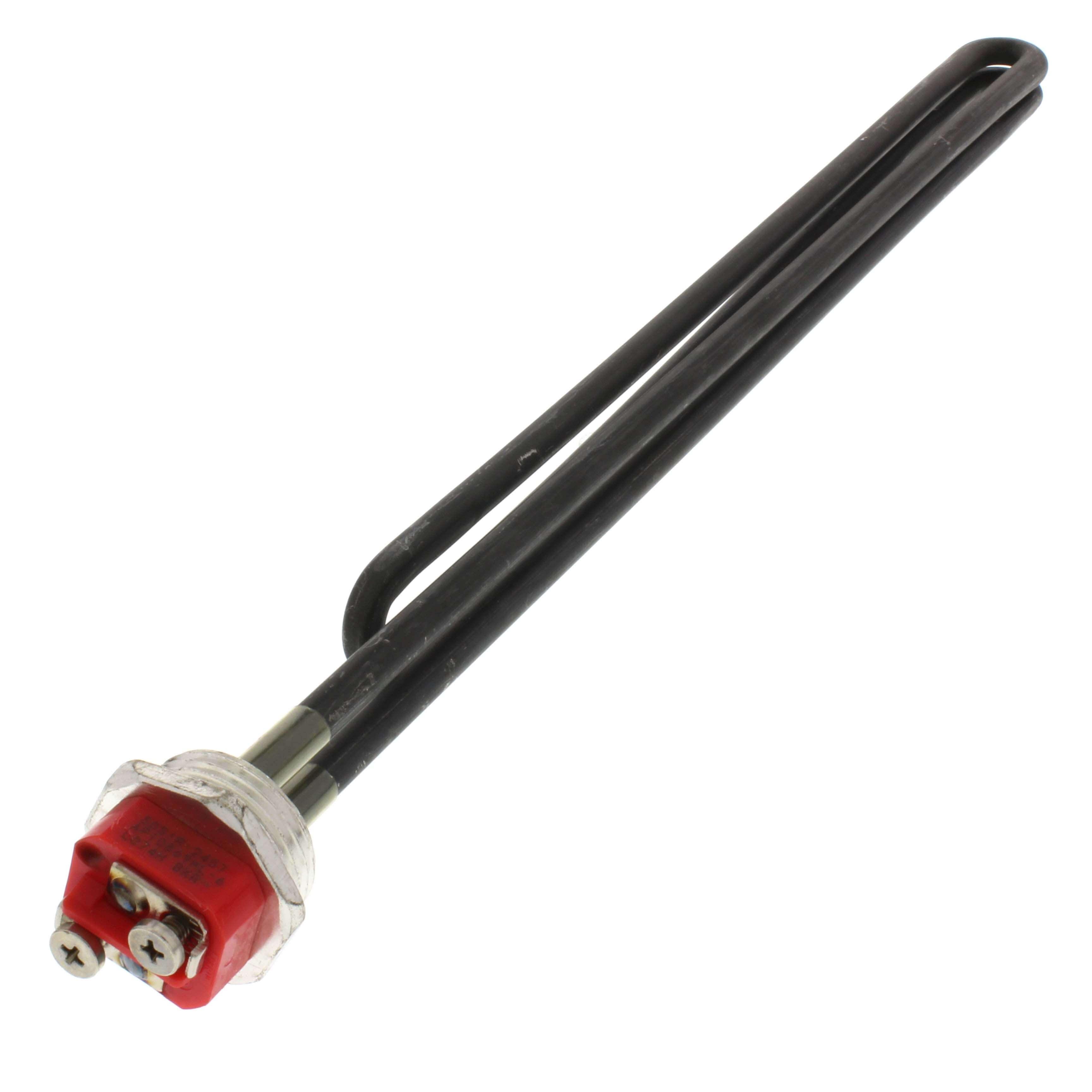 AP10869ML-7 - Rheem AP10869ML-7 - 1 4500W Stainless Steel Resistored  Screw-in Element LWD (240V)