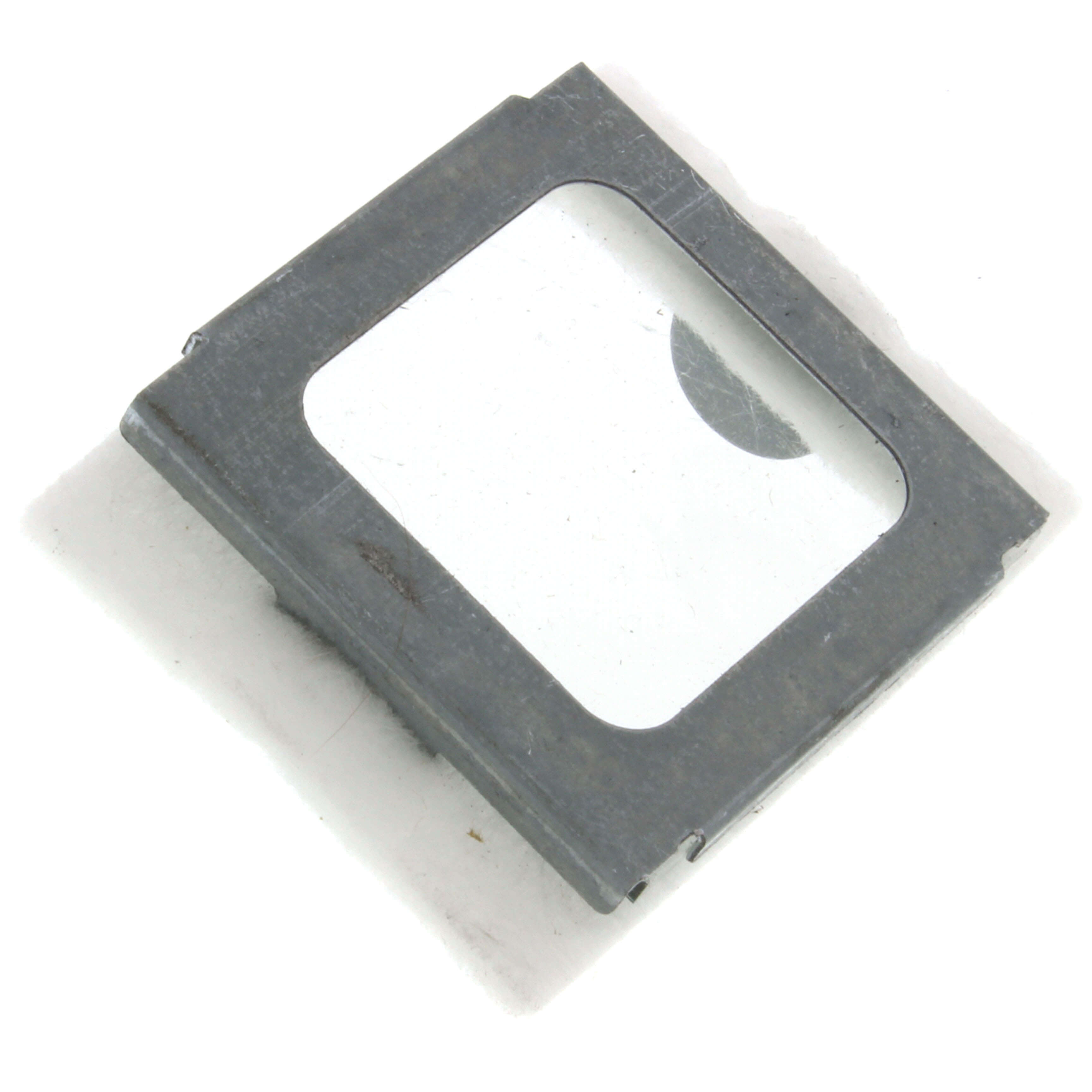 AP12617-3 - Rheem AP12617-3 - Sight Glass Replacement