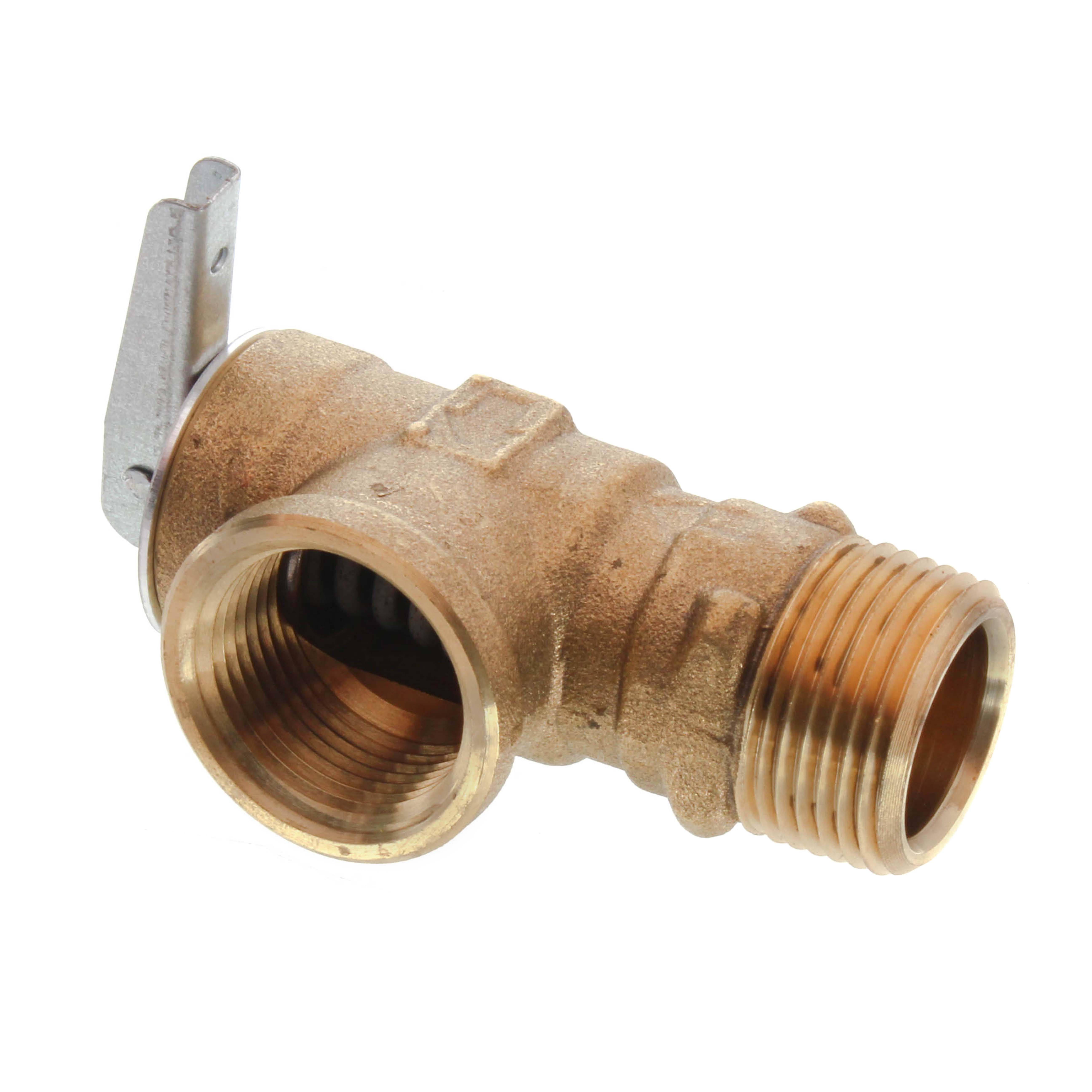 AP12993C - Rheem AP12993C - Pressure Relief Valve