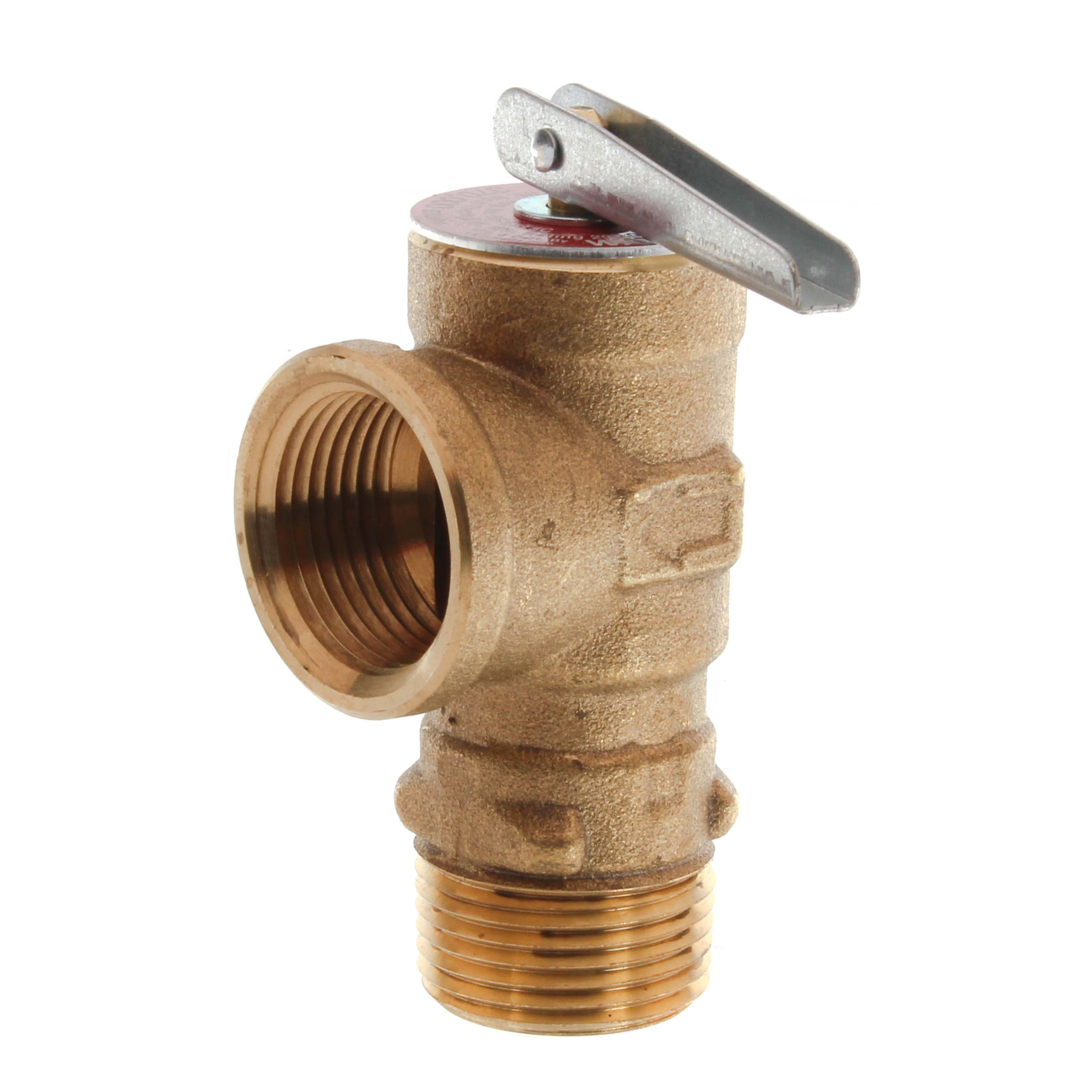 AP12993C - Rheem AP12993C - Pressure Relief Valve