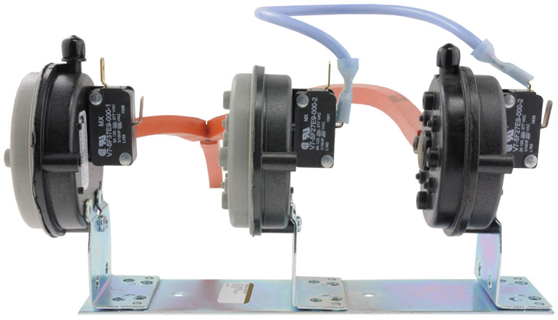 AP15465G - Rheem AP15465G - Pressure Switch - GHE 100-350