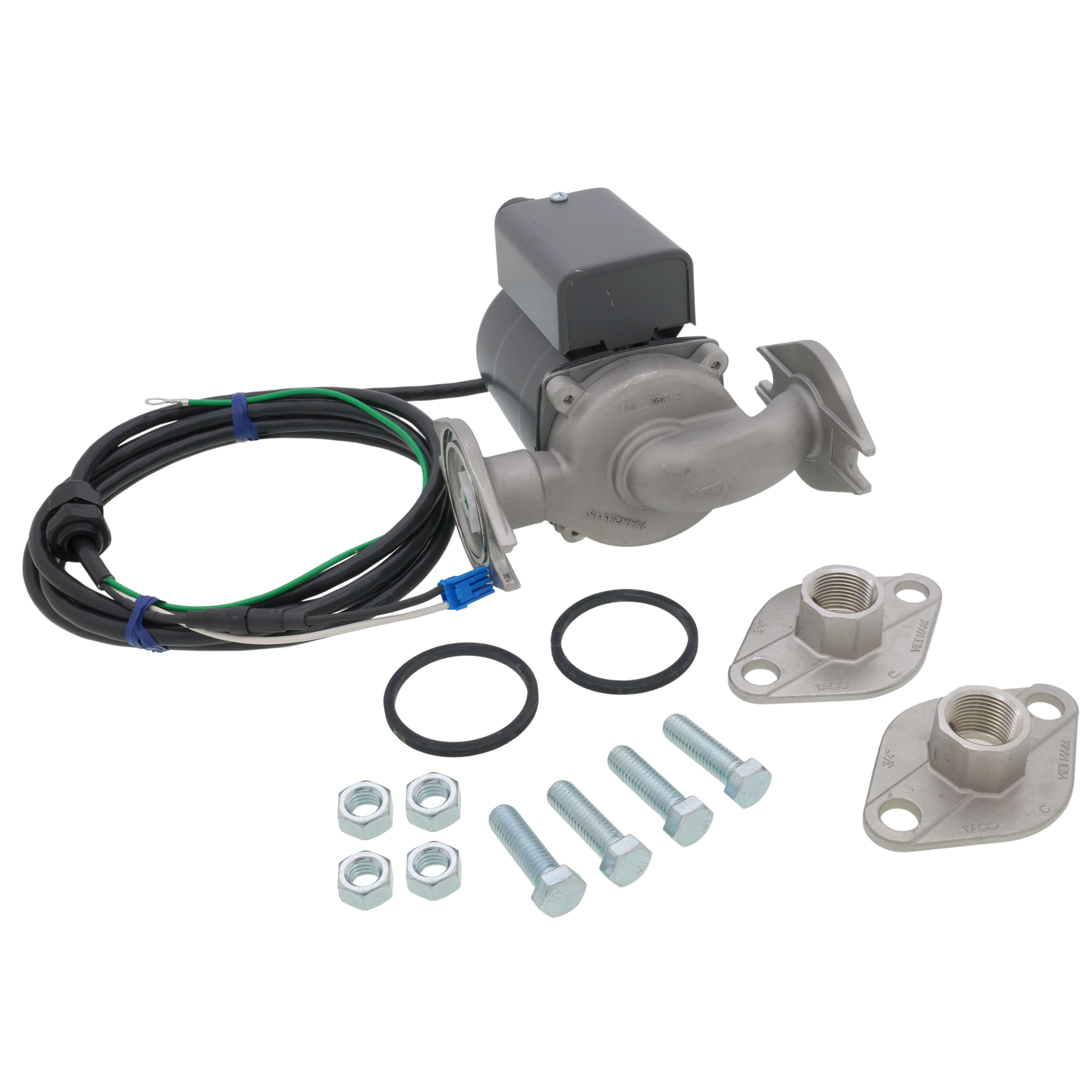 AP17920 - Rheem AP17920 - Recirculation Pump Kit