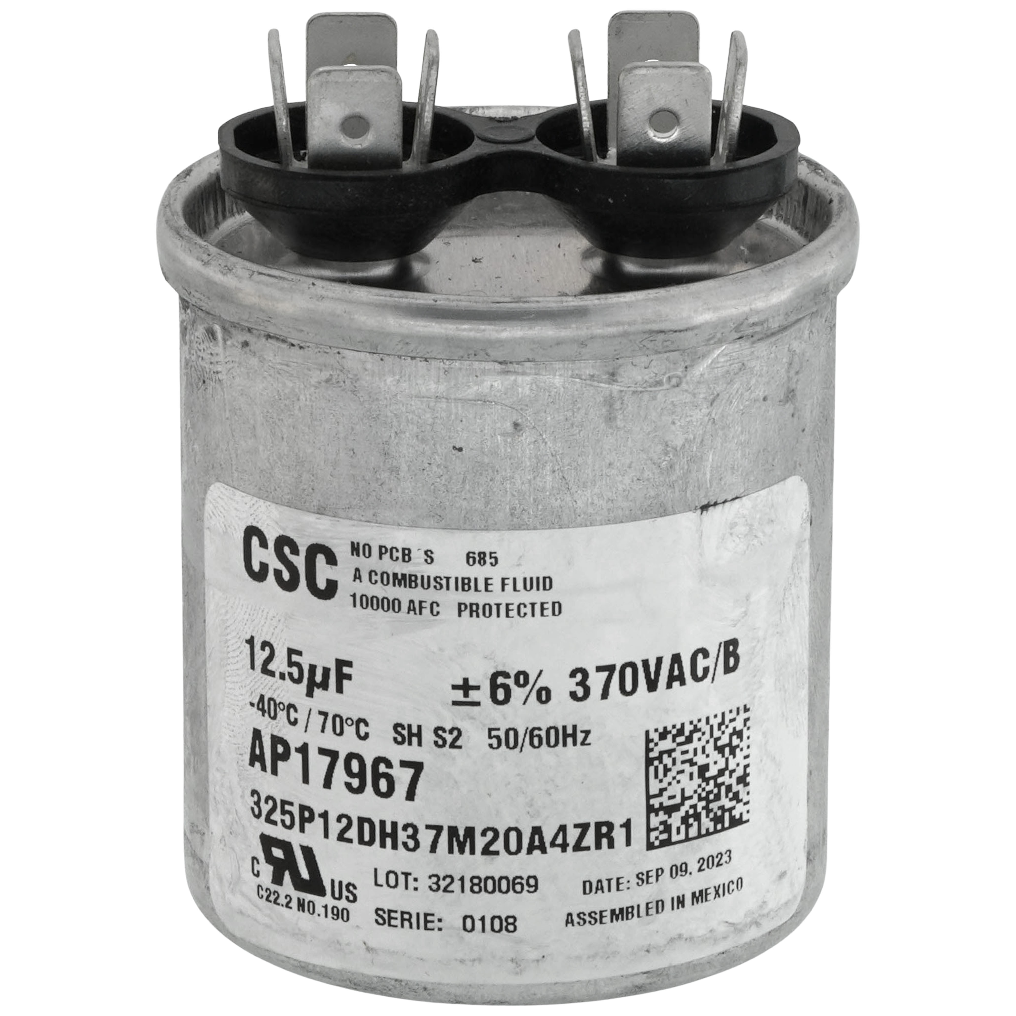AP17967_Rheem_01.jpg