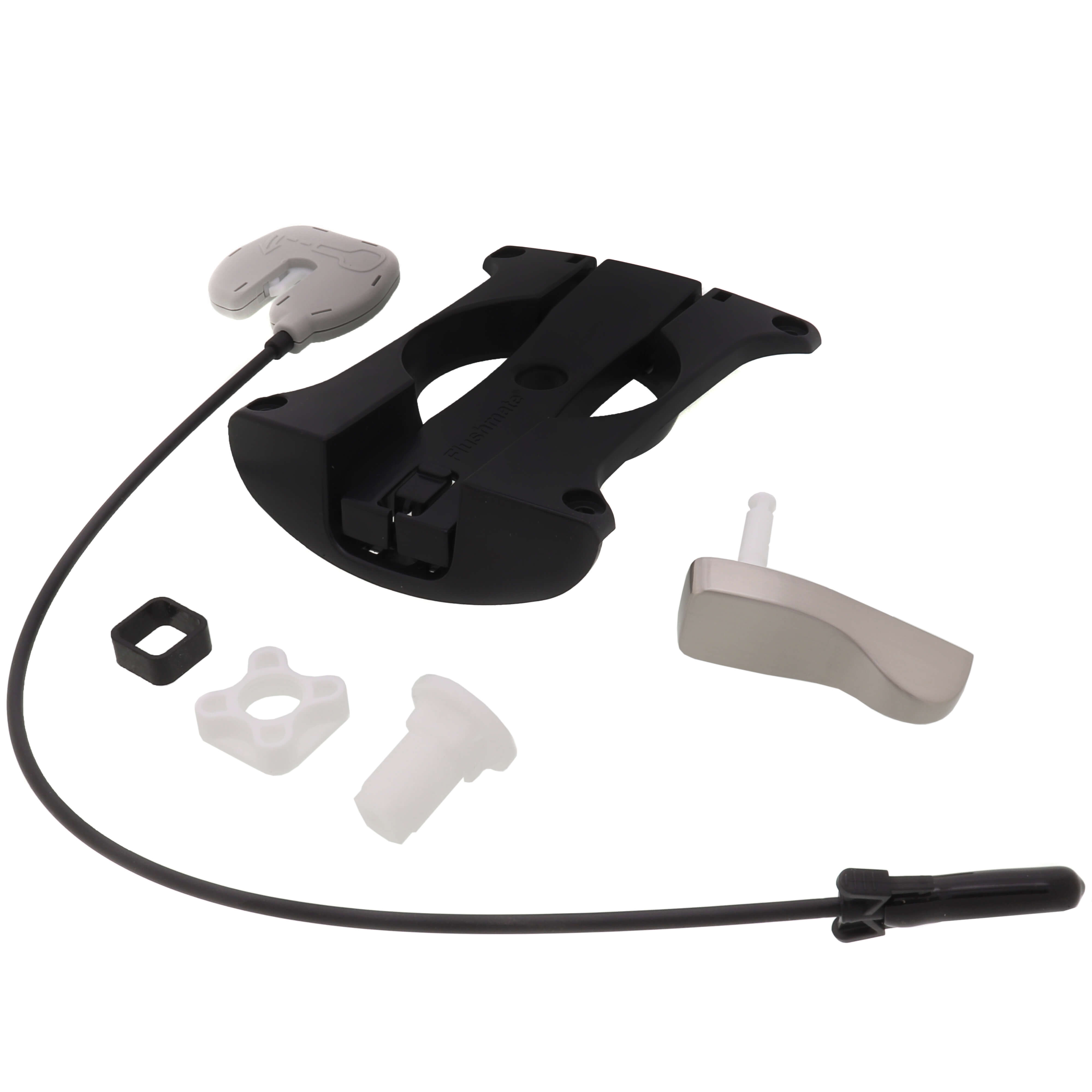 AP300503-SN - Flushmate AP300503-SN - Universal Handle Replacement