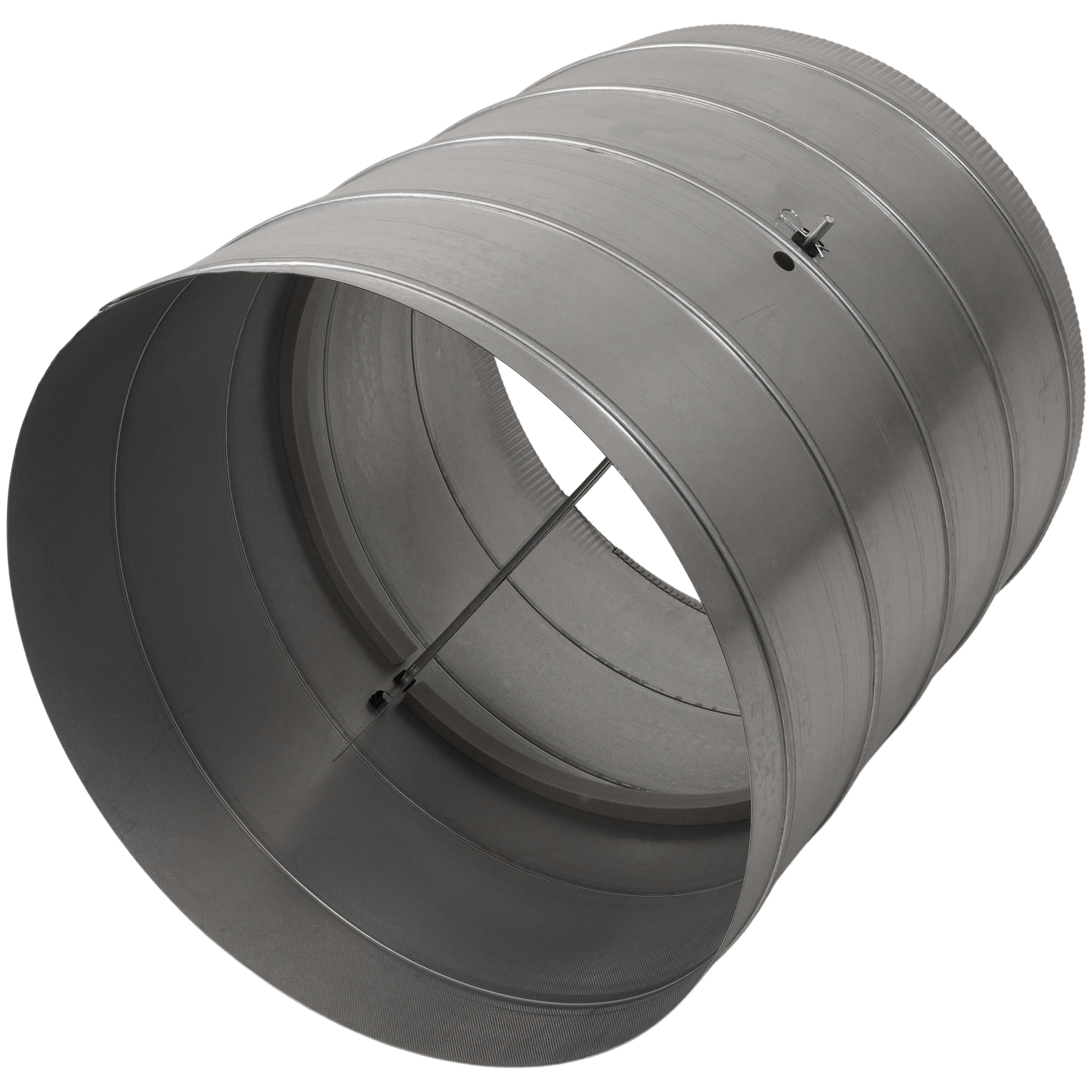 ARD20TZ - Honeywell Home ARD20TZ - 20