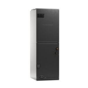 goodman aruf25b14ac