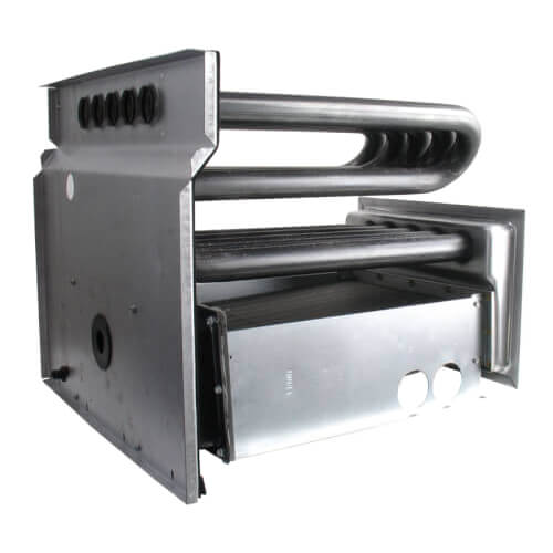 AS-61805-19 - Rheem AS-61805-19 - Heat Exchanger
