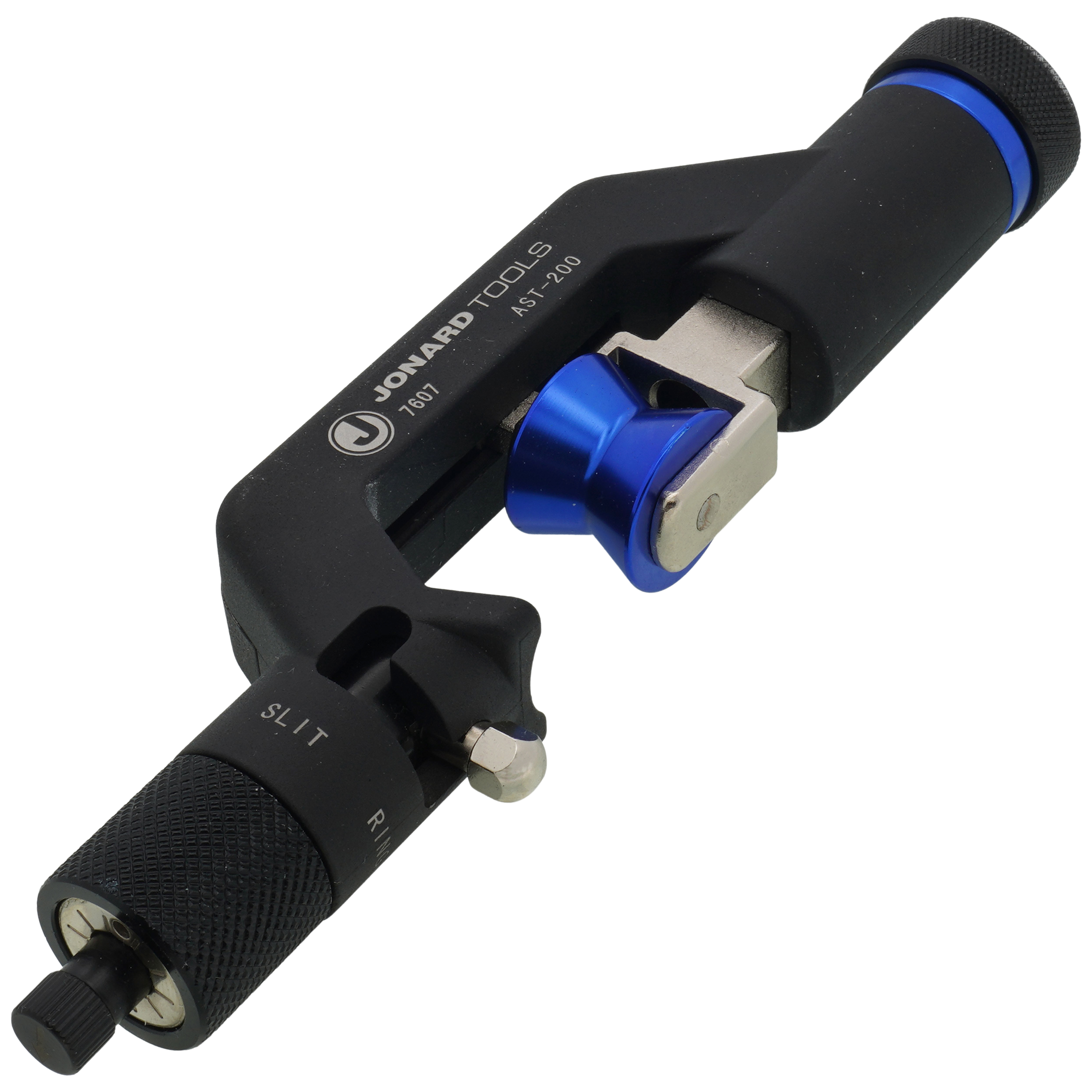AST-200_JONARDTOOLS_01.JPG