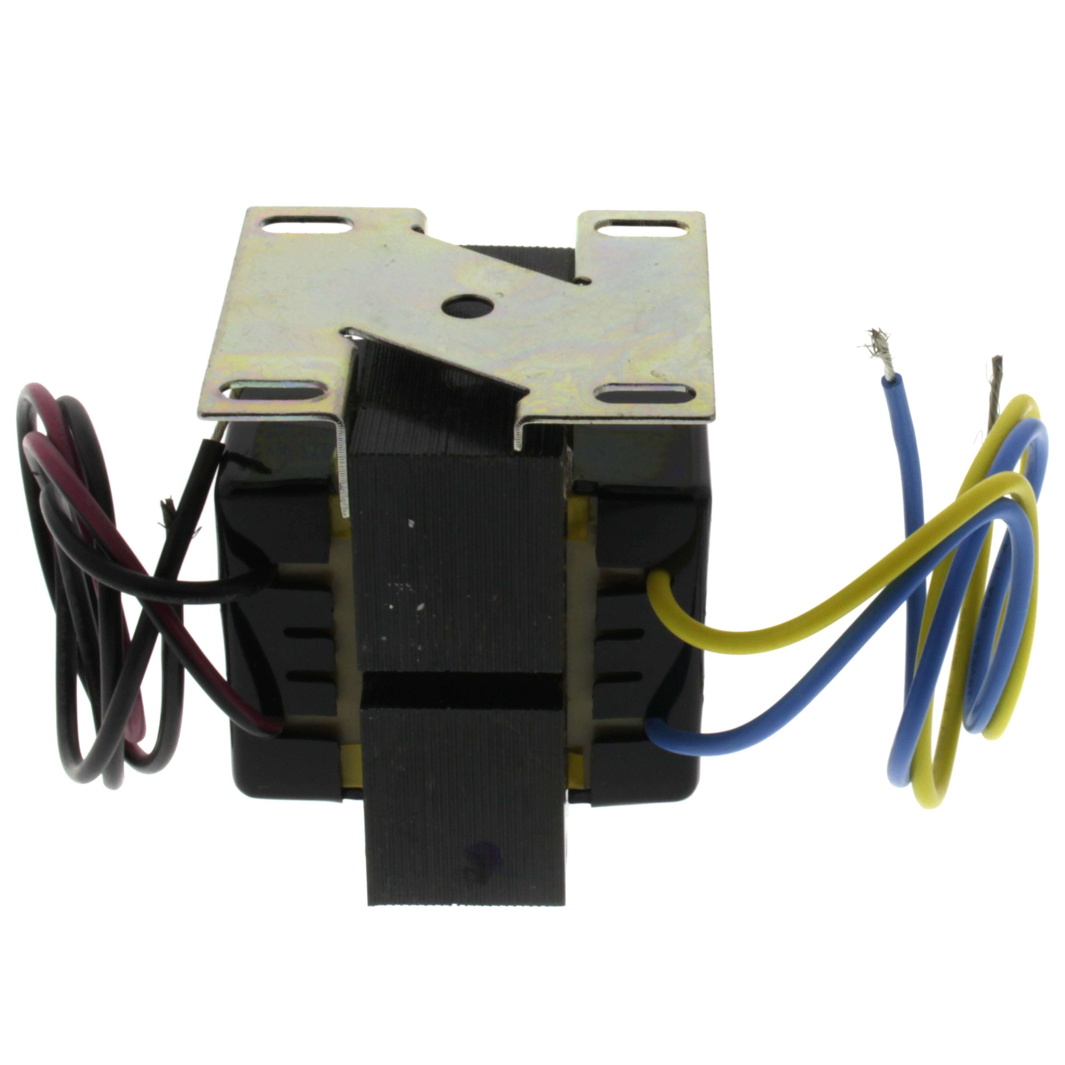 AT87A1155 - Resideo AT87A1155 - Foot Mounted 480 Vac Transformer