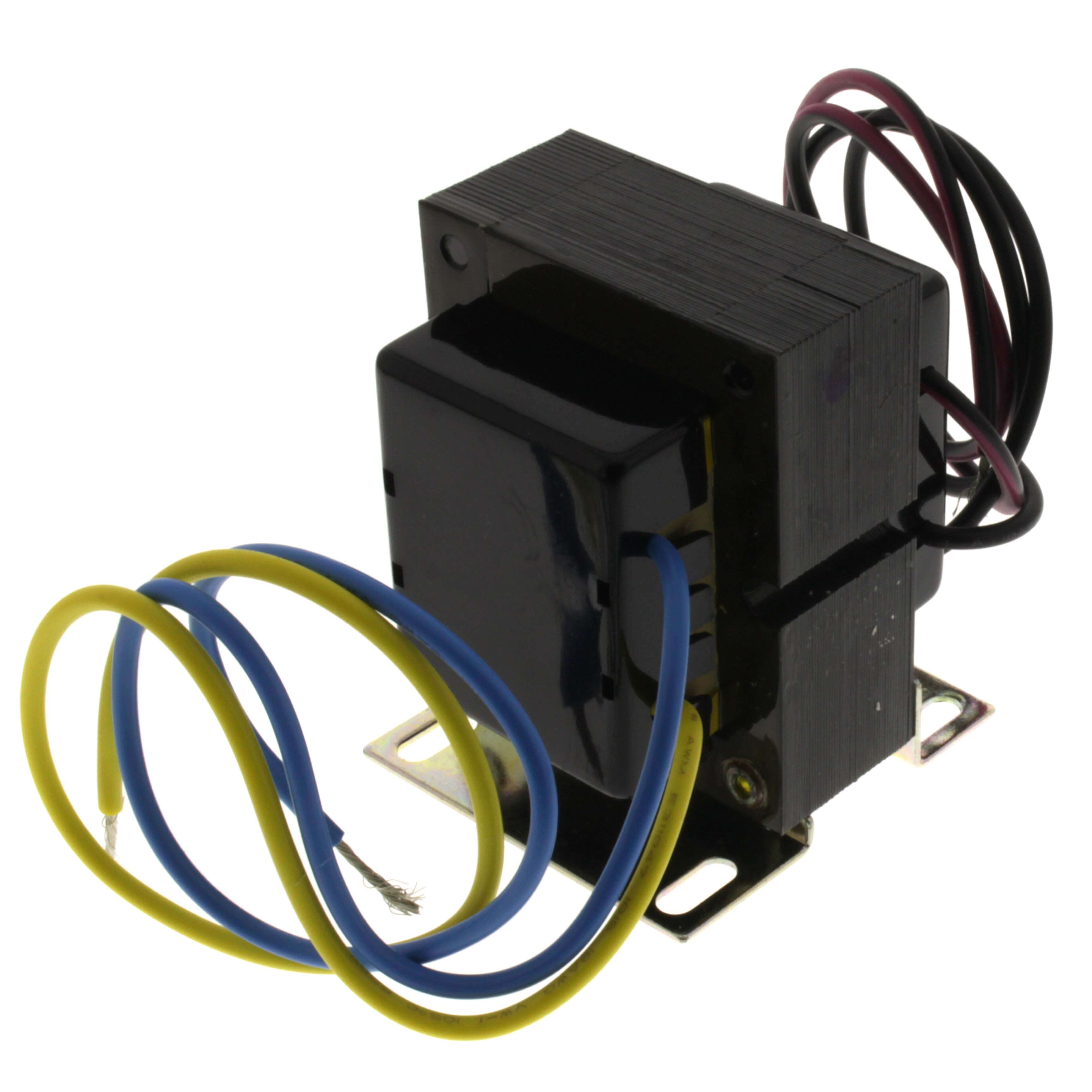 AT87A1155 - Resideo AT87A1155 - Foot Mounted 480 Vac Transformer