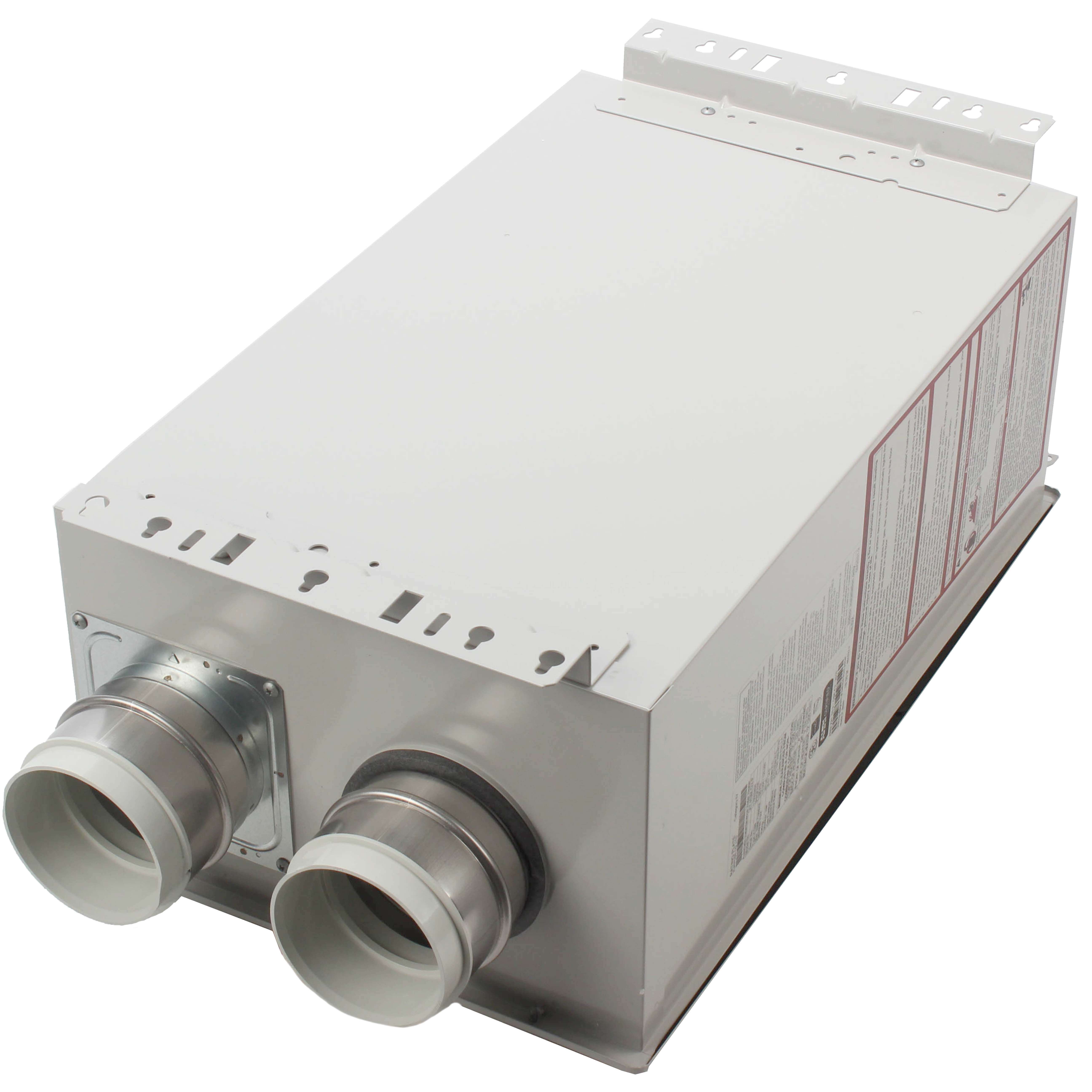 AO Smith Tankless Water Heaters - Tankless Water Heaters - AO Smith Water  Heaters - SupplyHouse.com