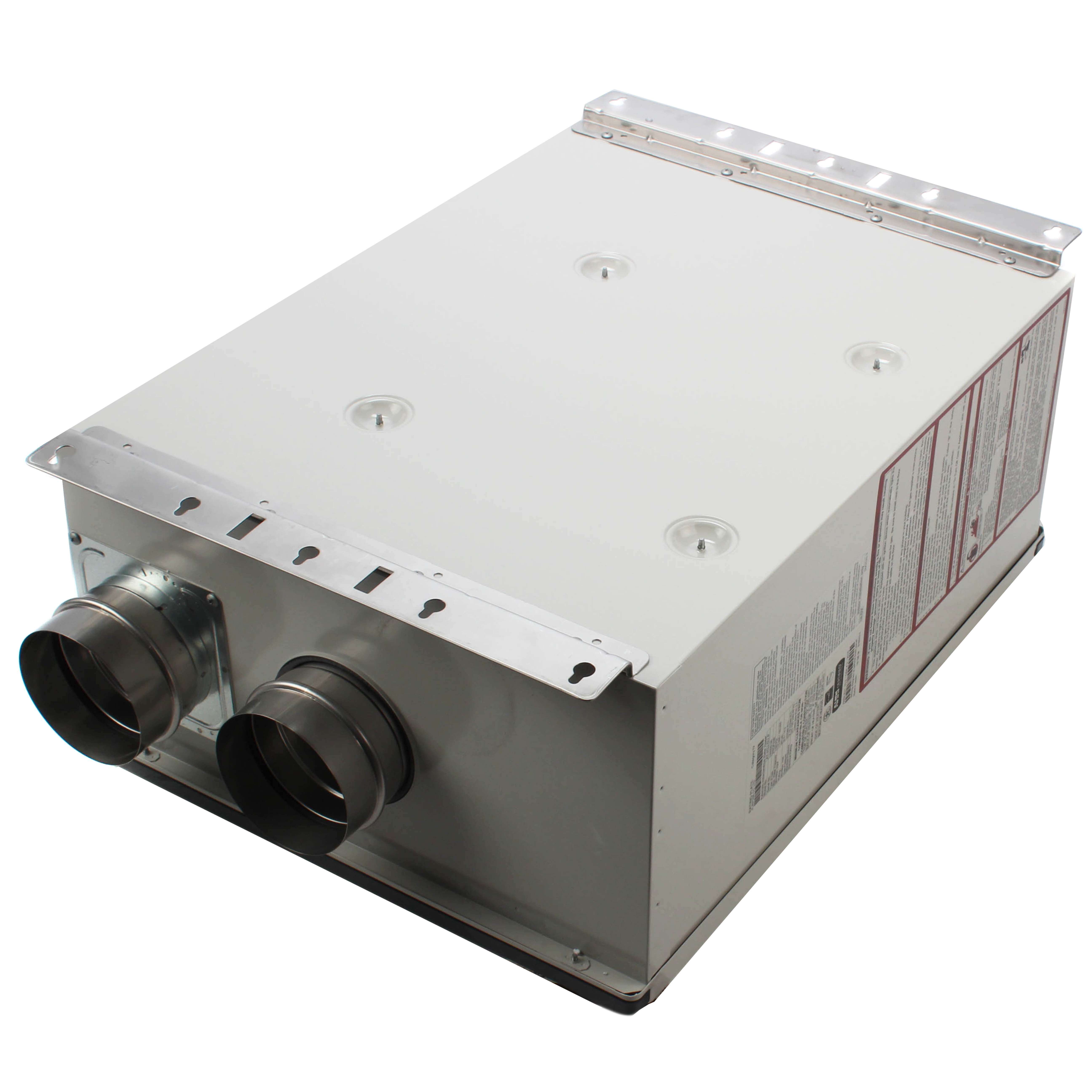 ATI-240H-P - AO Smith ATI-240H-P - 160,000 BTU Condensing Ultra-Low NOx  Indoor Tankless Water Heater (LP)