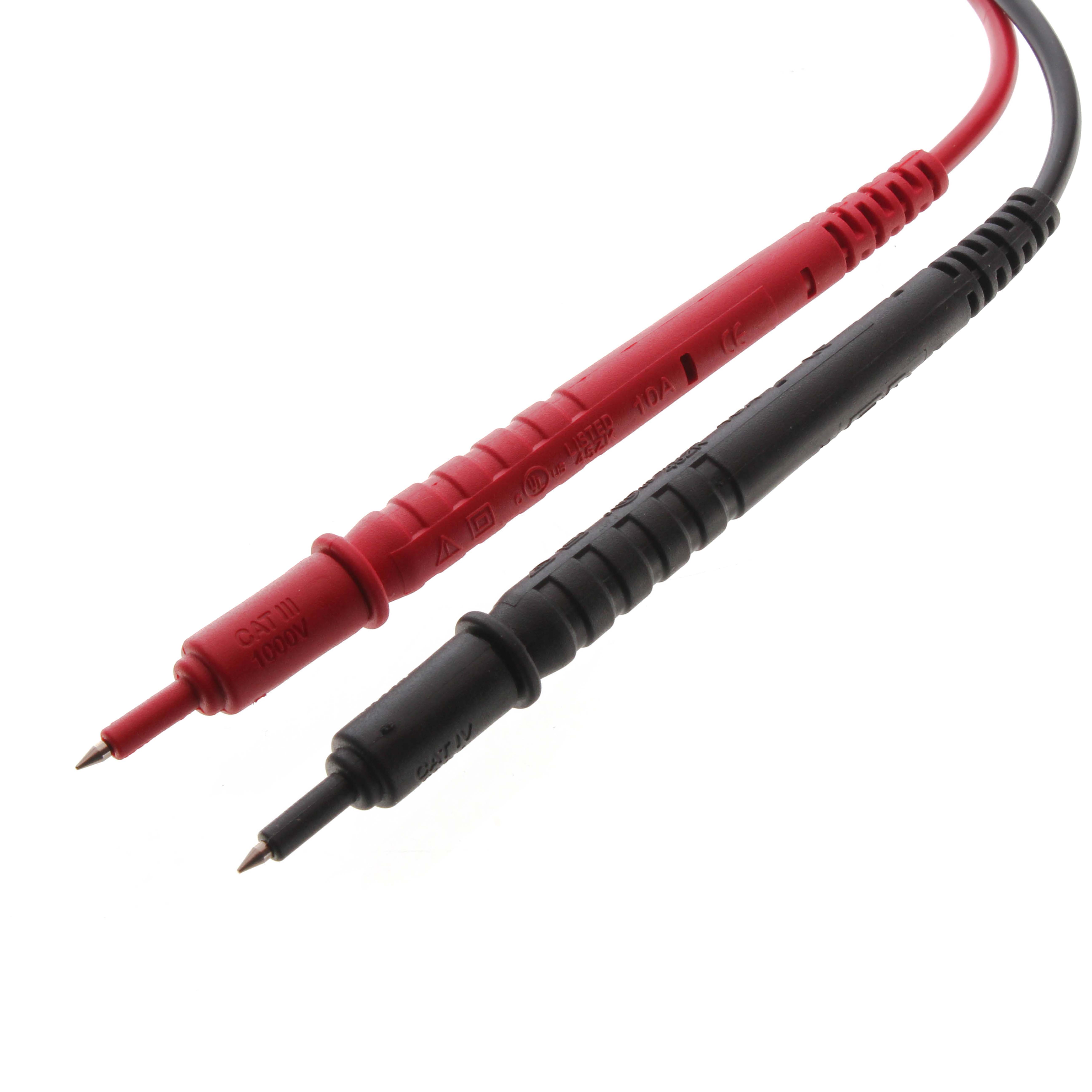 ATL55 - UEi Test Instruments ATL55 - ATL55, Test Lead with