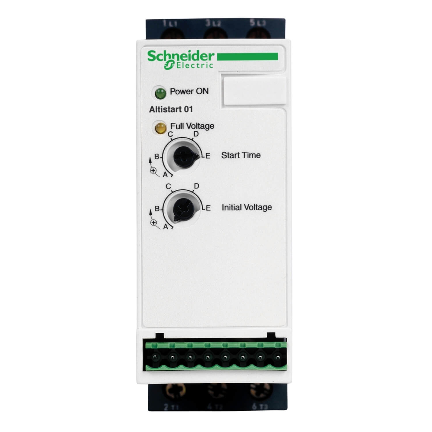 Forta Motrice Ingineri Ramolit Ats01n125ft Manual Jeli Remarcabil C r mid 