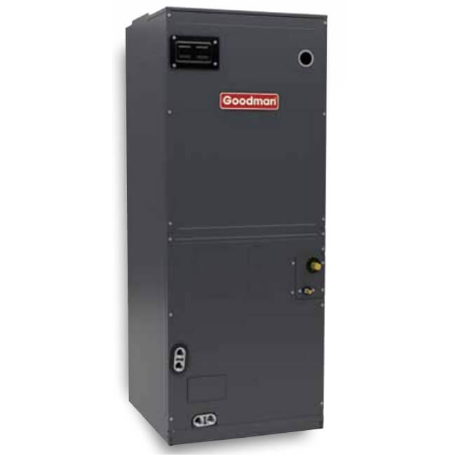 AEPF183016 - Goodman AEPF183016 - Goodman 1.5 - 2.5 Ton , Multi  Position-Variable Speed Air Handler