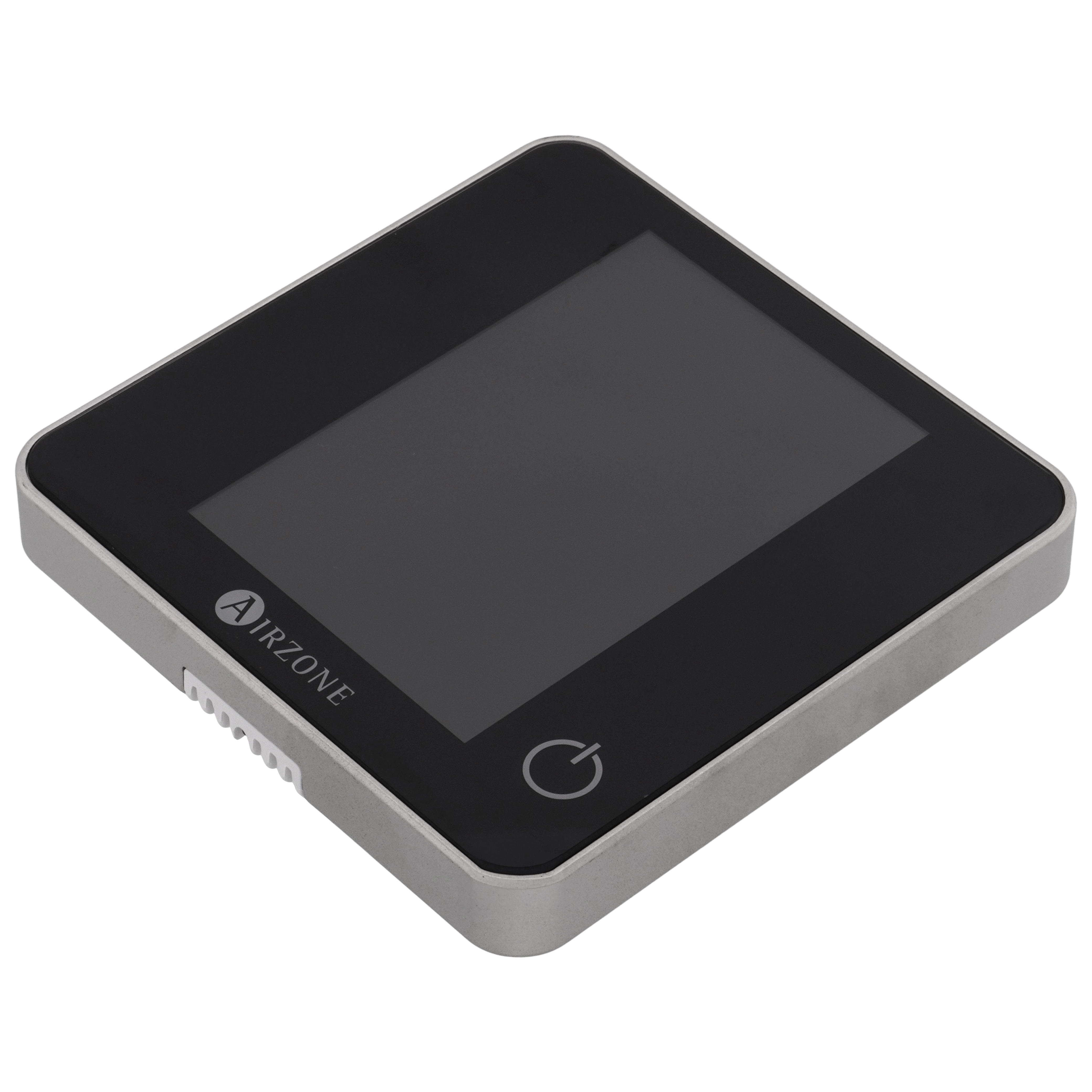 AZAI6WSPFU2 - Airzone AZAI6WSPFU2 - Aidoo Pro Control Wi-Fi