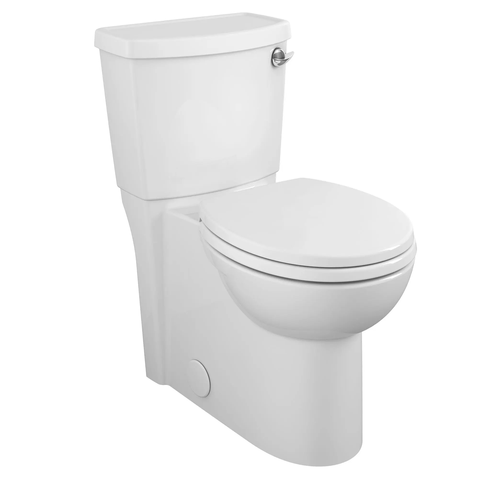 2988813.020 - American Standard 2988813.020 - Cadet 3 FloWise