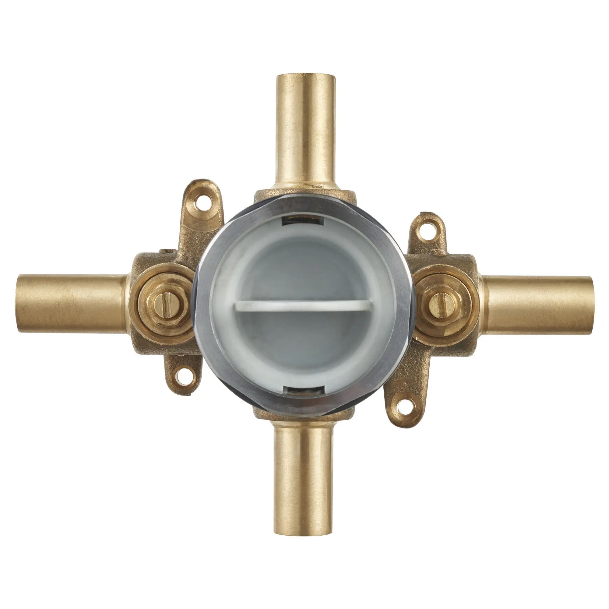 RU102SS - American Standard RU102SS - Flash Shower Rough-In Valve