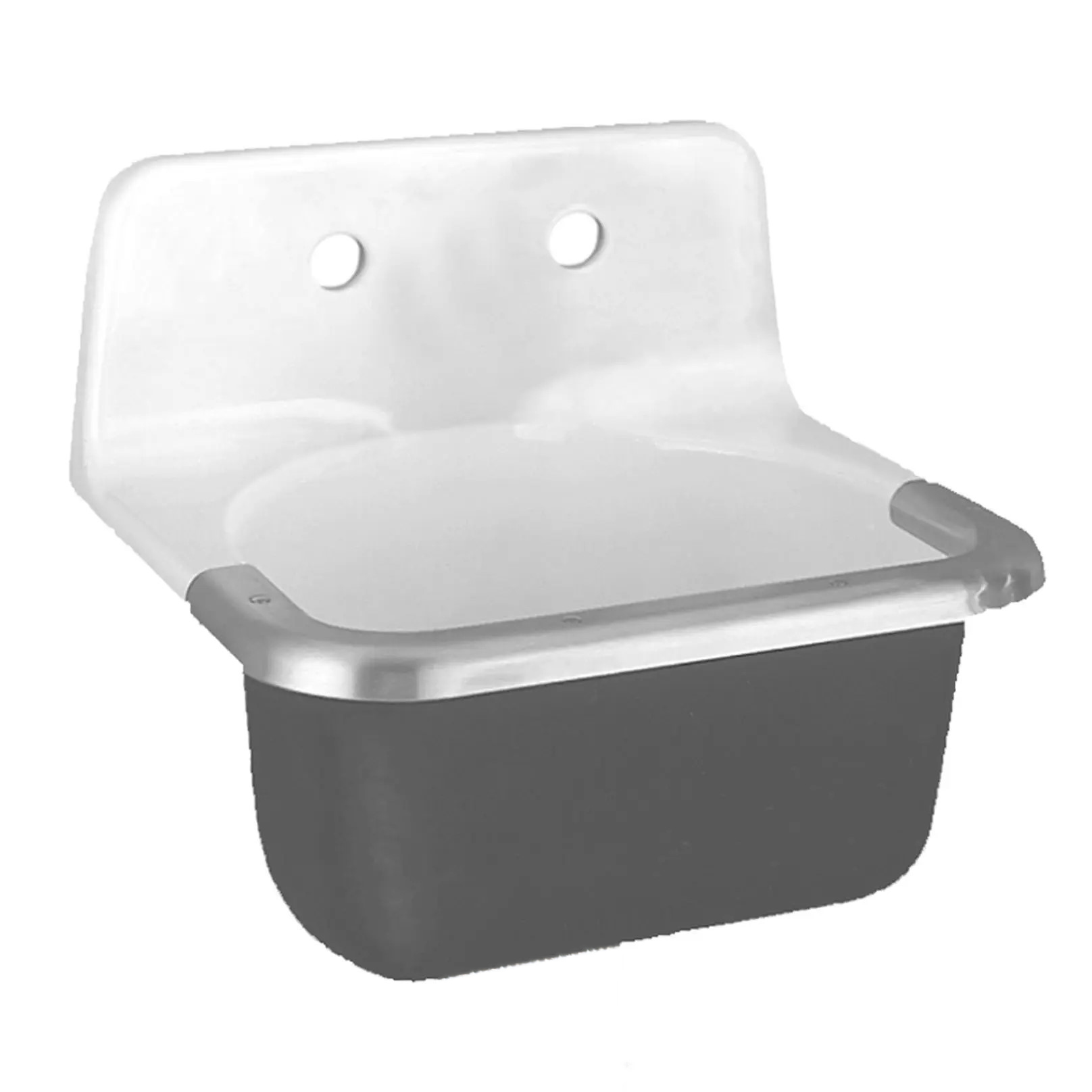 AmericanStandard_7692008.