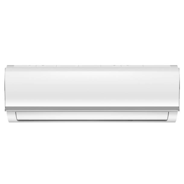 未使用 Air ターミナル ホワイト B-SVH18SB-1 - Comfort-Aire B-SVH18SB-1 - 18,000 BTU, R-410A, SVH-B