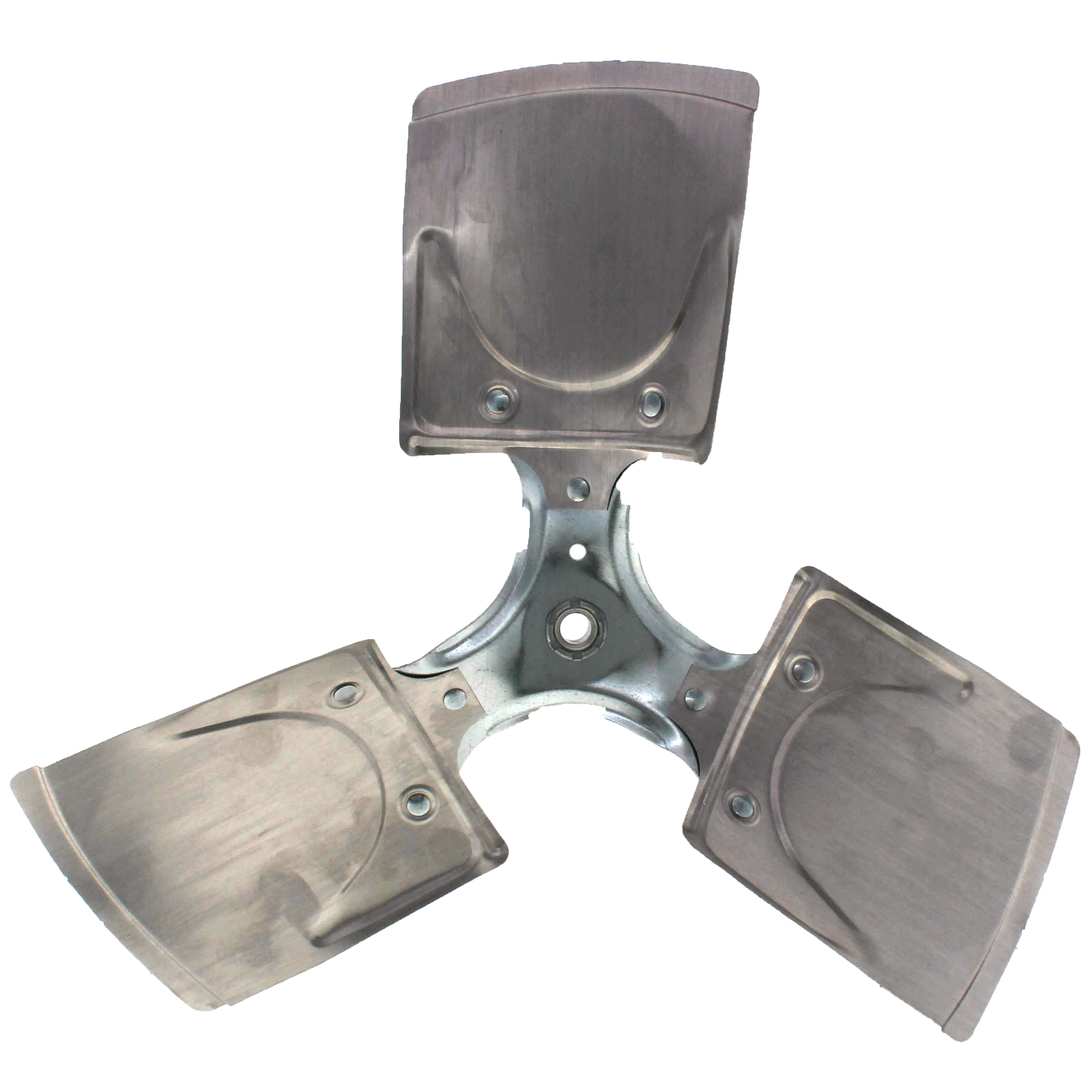 Motore Ventola Per Condizionatore Centrale Goodman B13400251S - Originale NBK