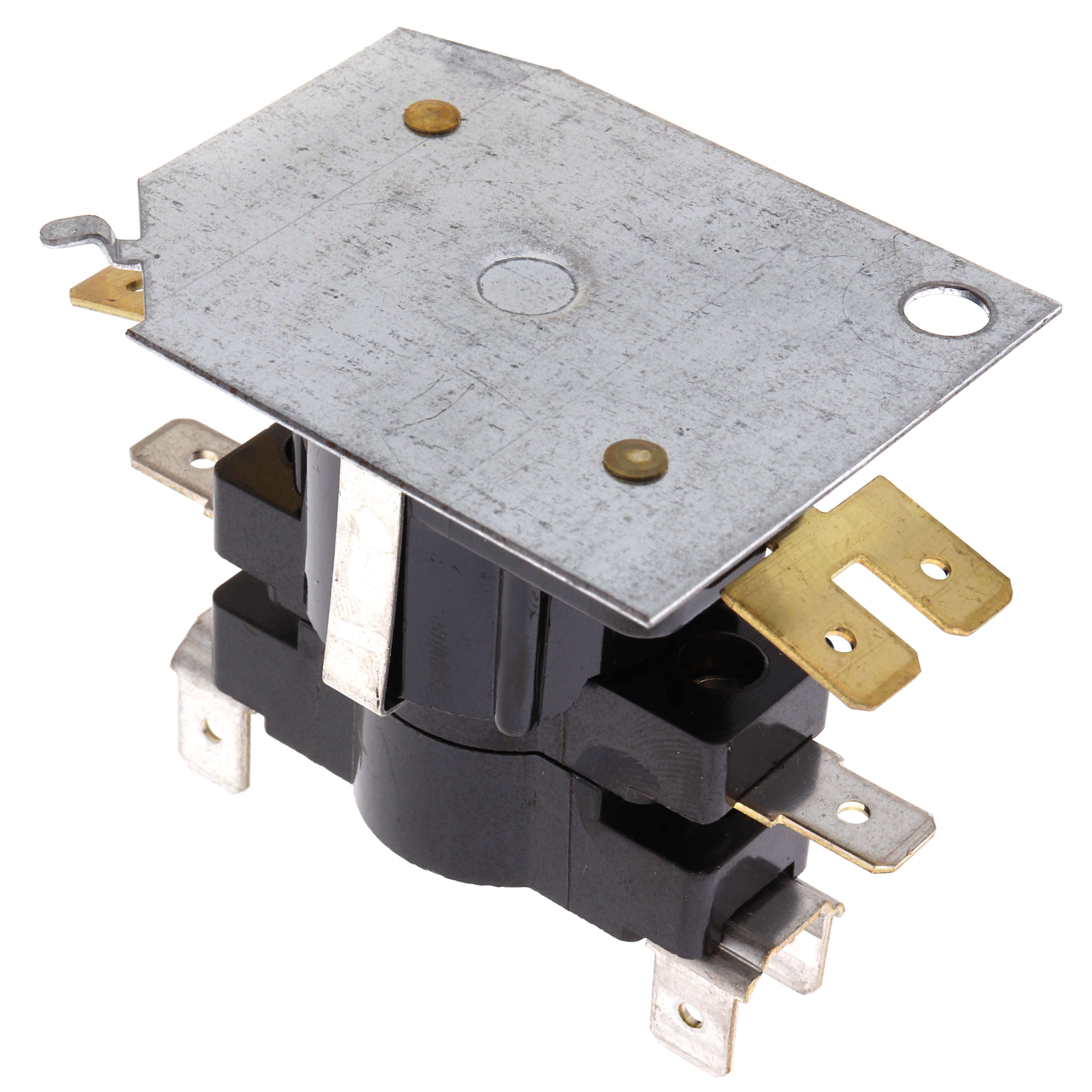B1256560 - Goodman-Amana B1256560 - Heat Sequencer Relay, B1256560