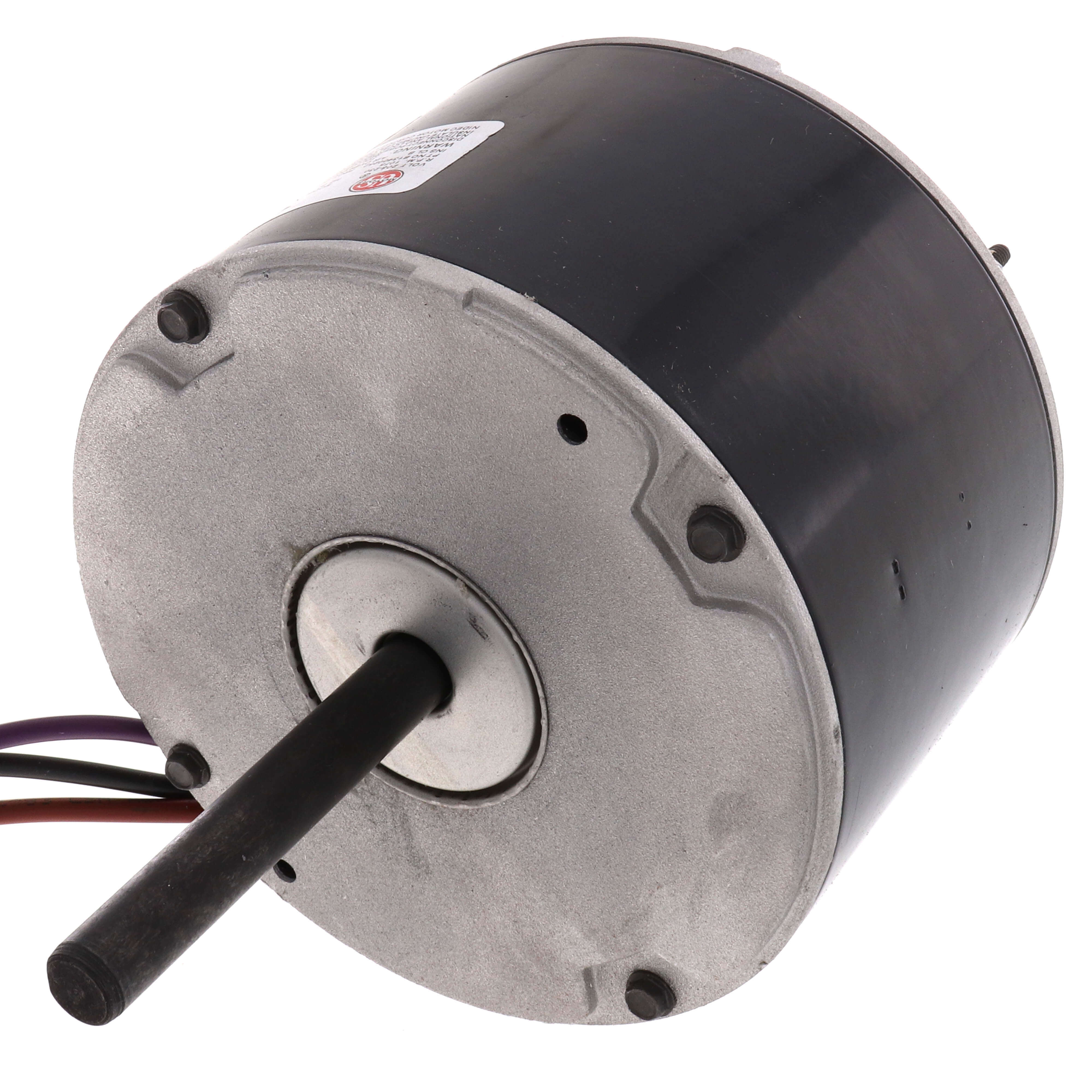 Motore Ventola Per Condizionatore Centrale Goodman B13400251S - Originale NBK