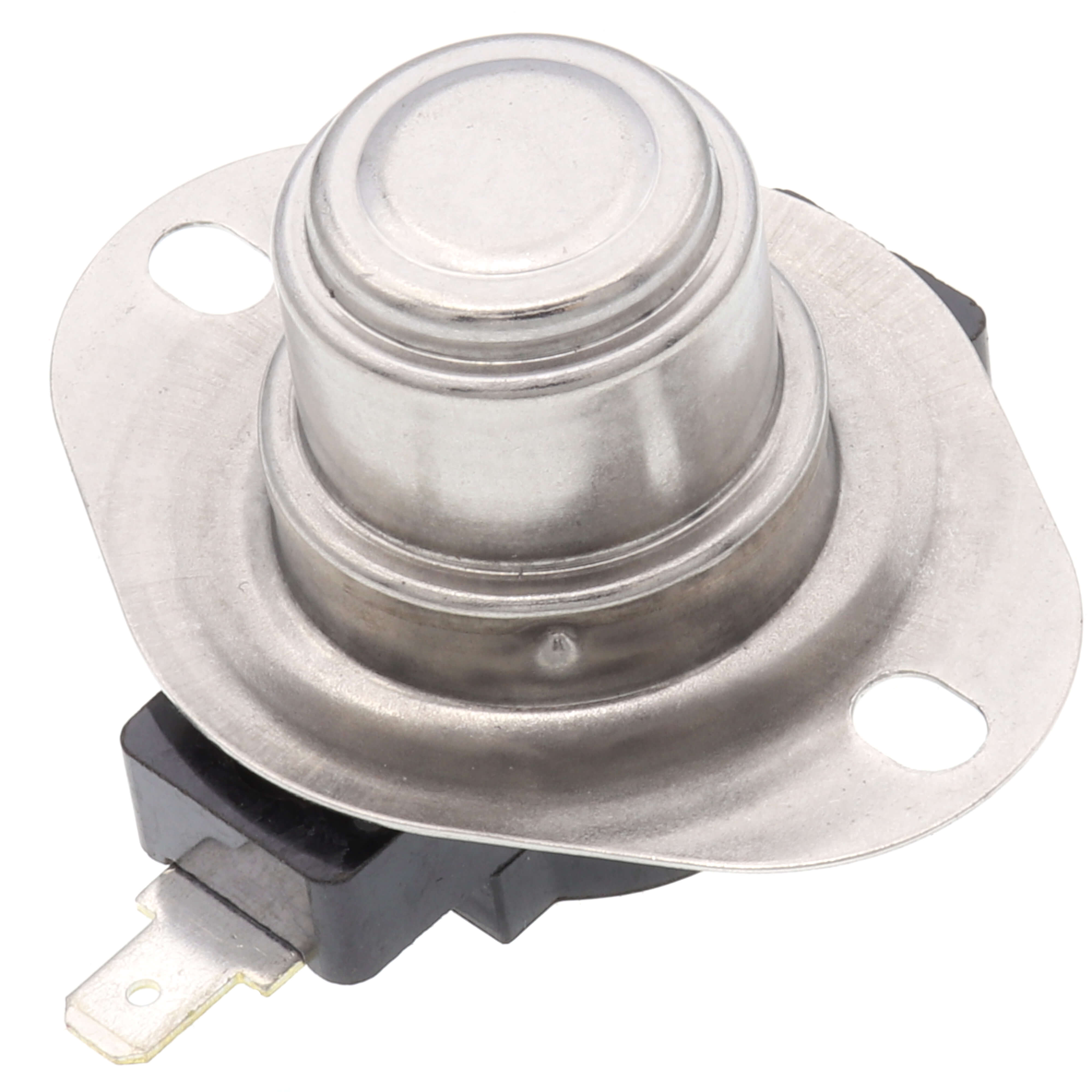 B1370193 - Goodman-Amana B1370193 - 240°F Limit Switch, B1370193
