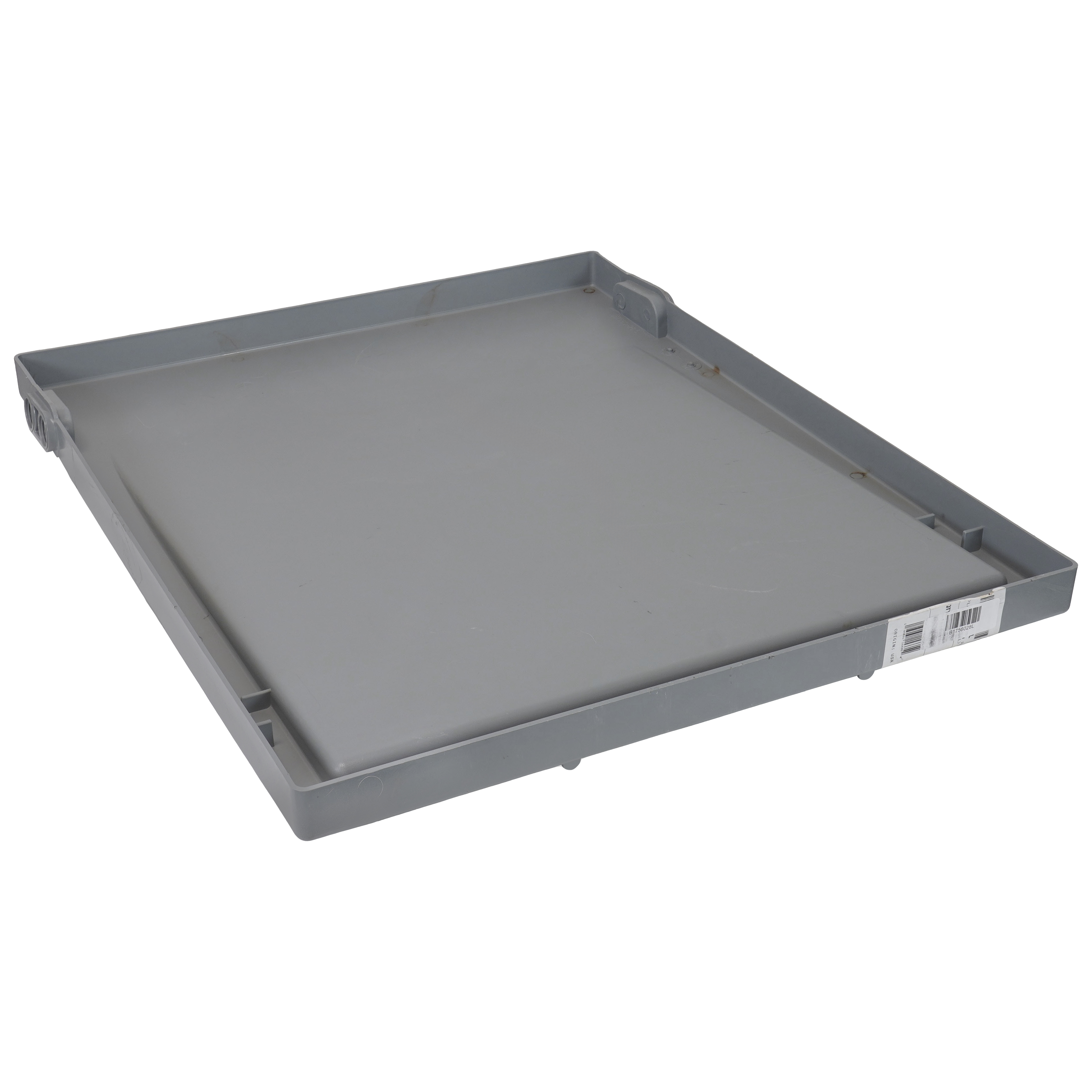 B1756028L - Goodman-Amana B1756028L - Horizontal Drain Pan, B1756028L