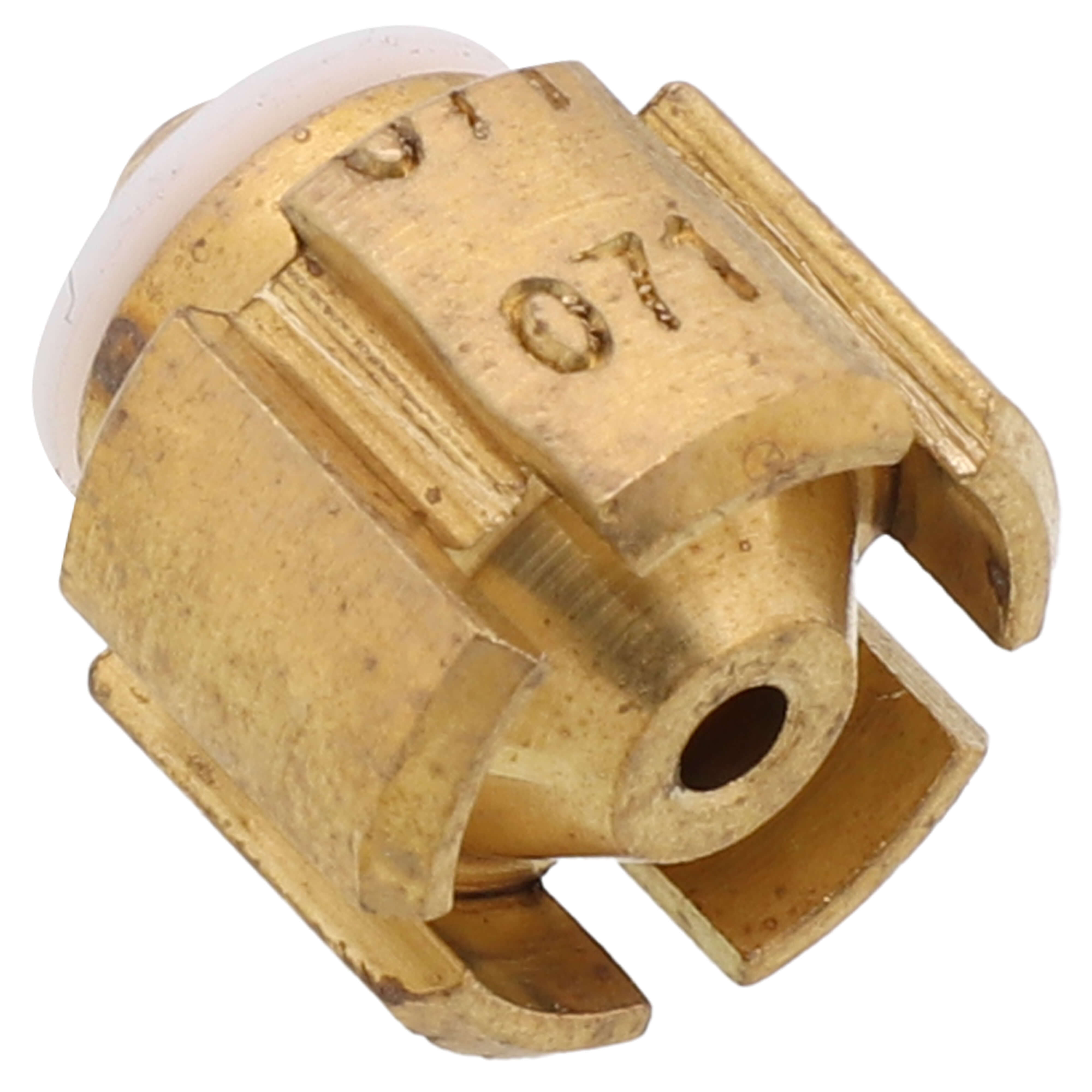 B1789871 - Goodman-Amana B1789871 - .71 Piston Flow Check Kit