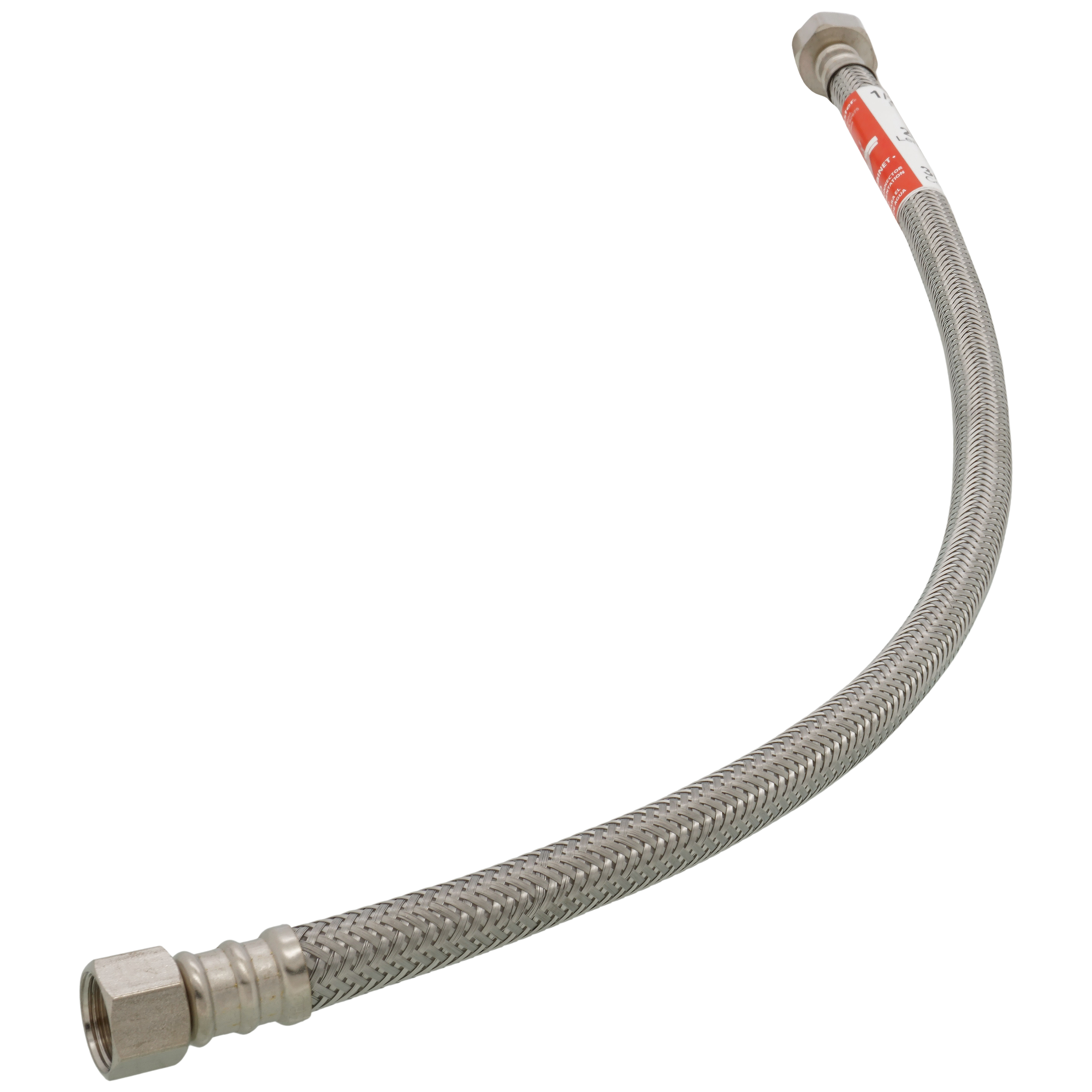 Cavo / connettore BEKO 1745540100