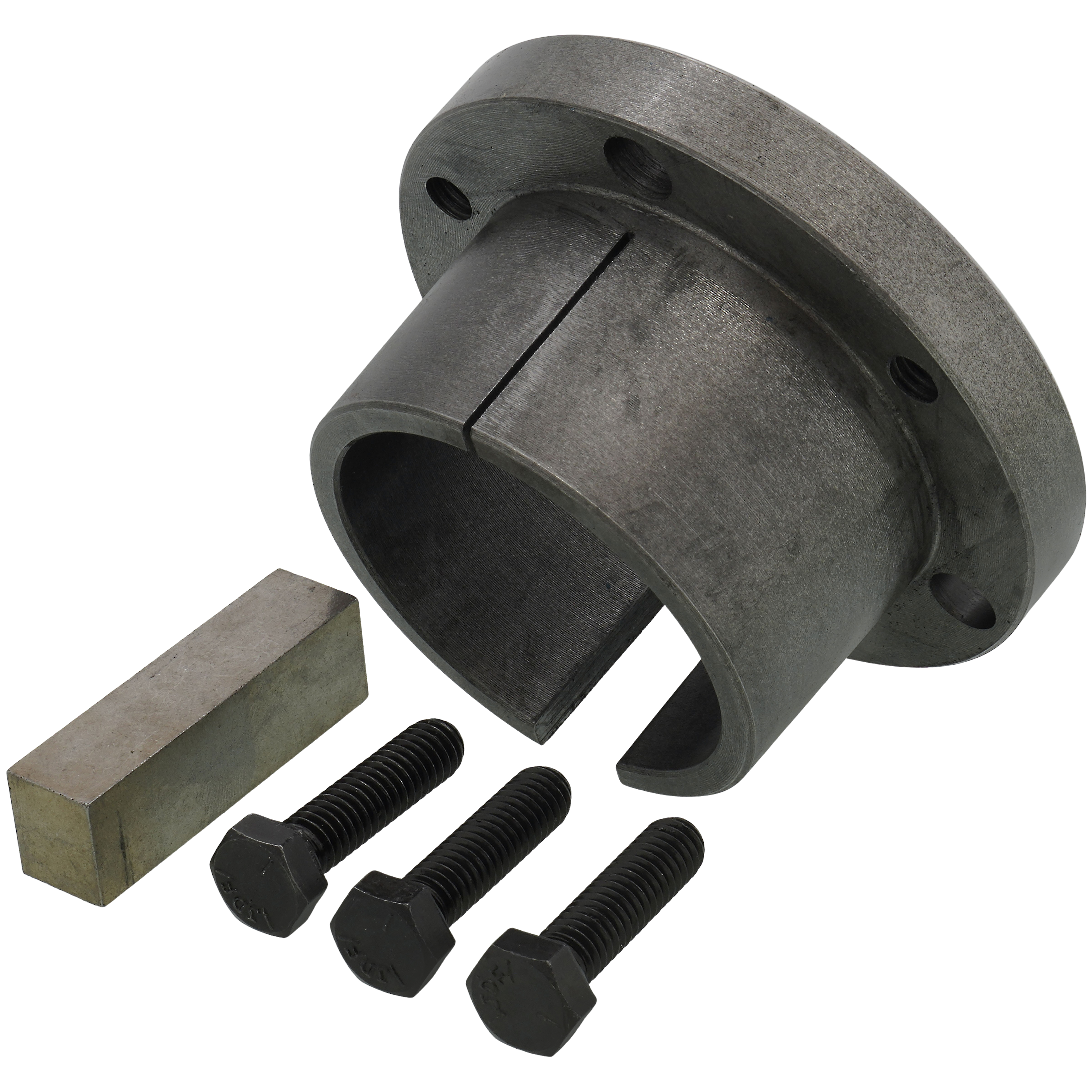 Bague D'adaptation (split Taper Bushing) Browning P1 - Diamètre Alésage 11/16 Pouce - Neuf En Emballage D'origine