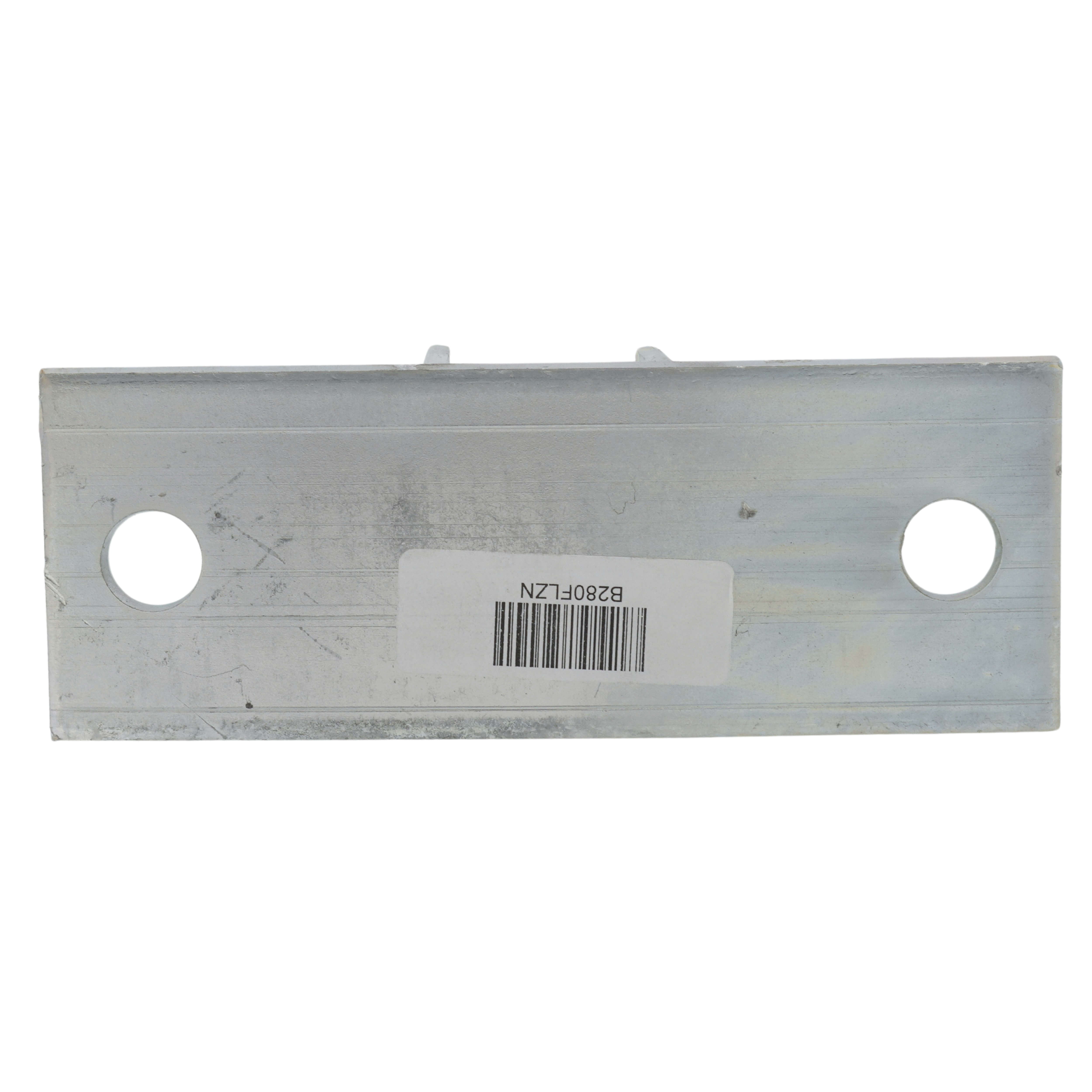 B280FLZN - Cooper B-Line B280FLZN - 8