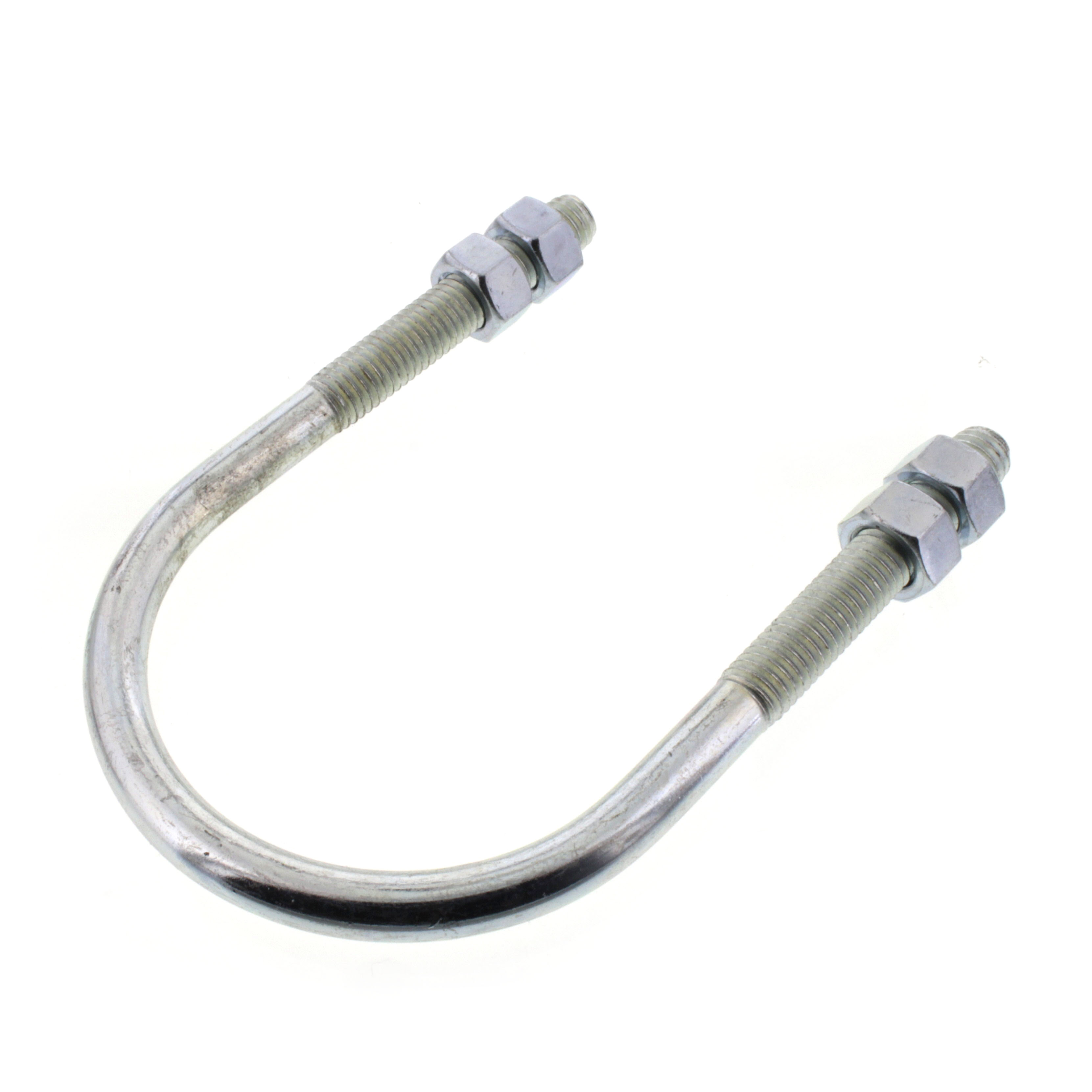B3188-3ZN - Cooper B-Line B3188-3ZN - 3