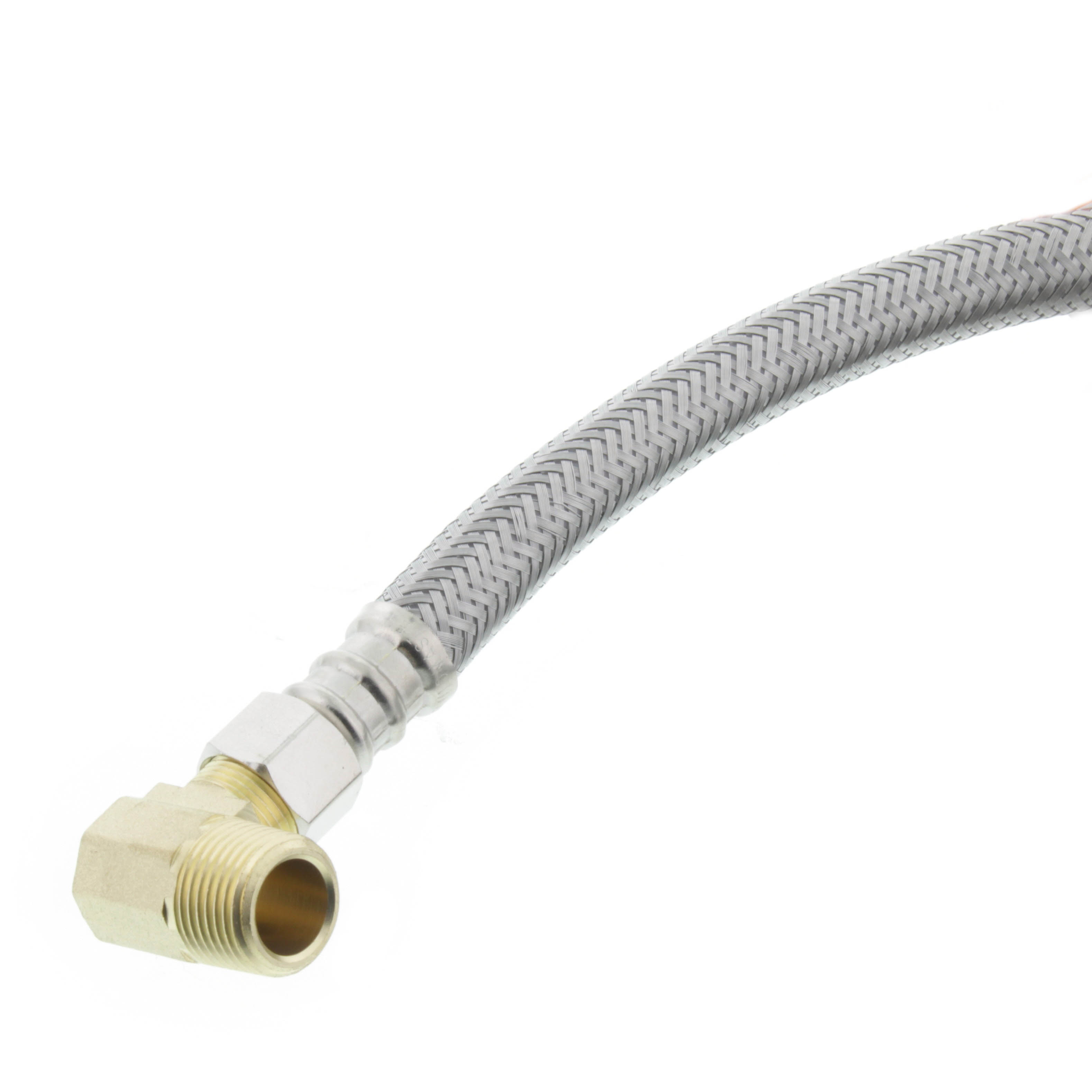Connettore - Lavastoviglie - LG - 335116
