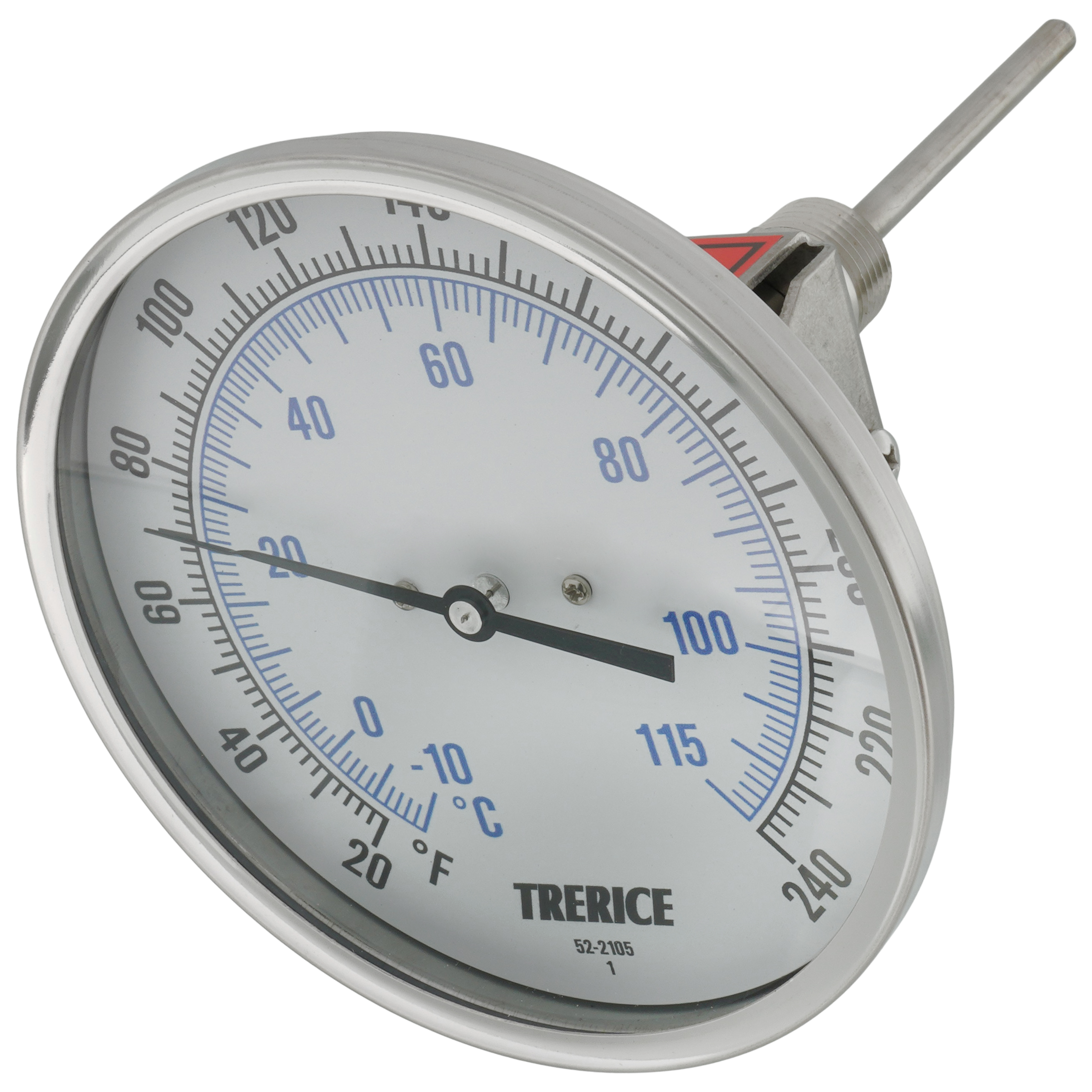【takeCBDlab】計5ml B8560405 - Trerice B8560405 - B856, 5