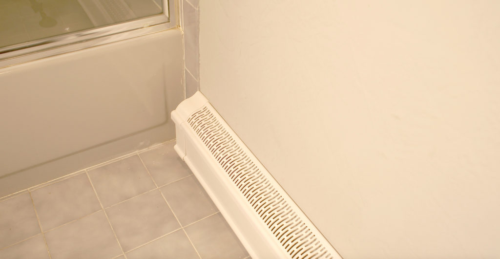Plastx Cover Luxe Baseboard Cover - Better Baseboard Cover - Plastx Baseboard  Cover - SupplyHouse.com