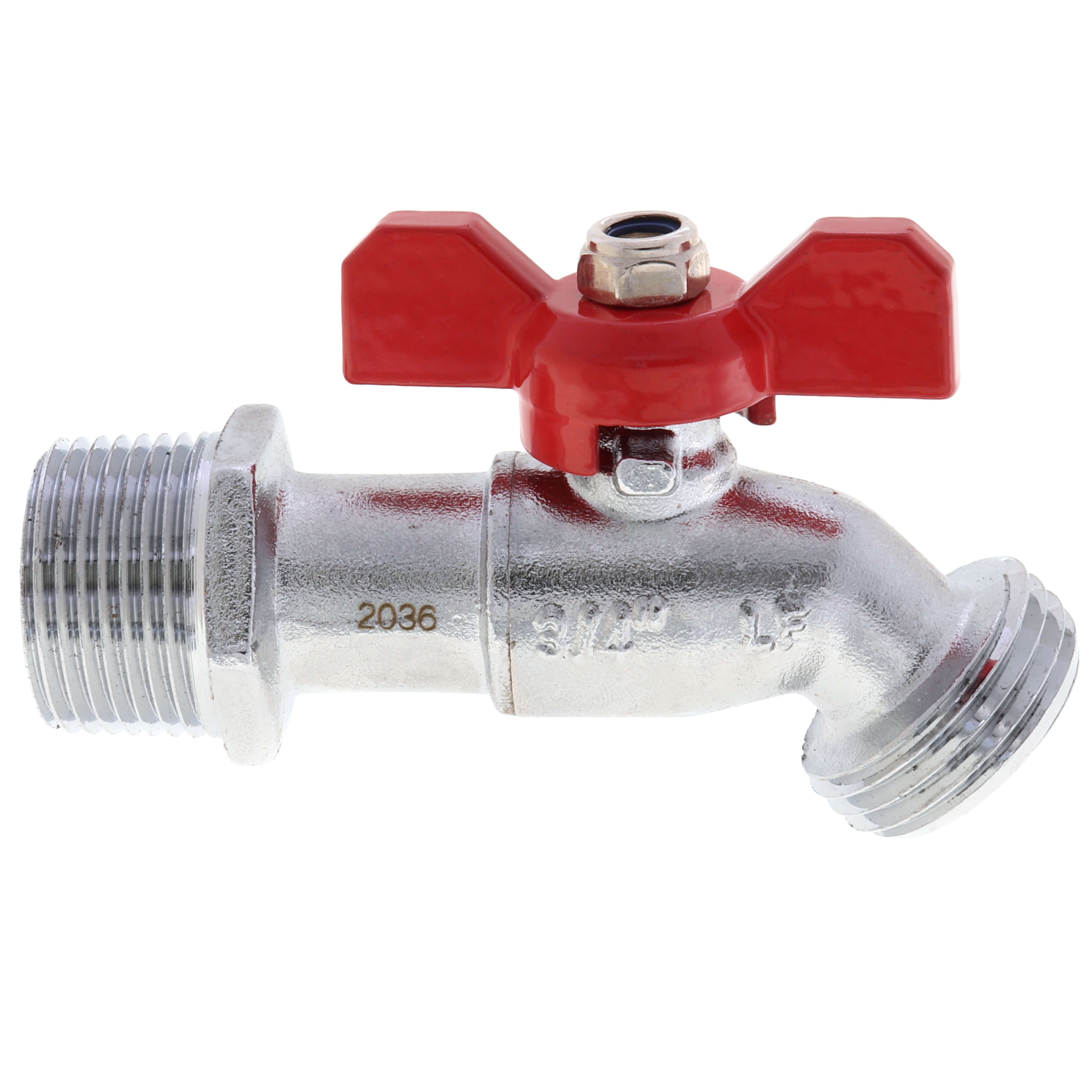 Controllo Temperatura Johnson Controls (240)A19ACA-15C FNFP - Nuovo