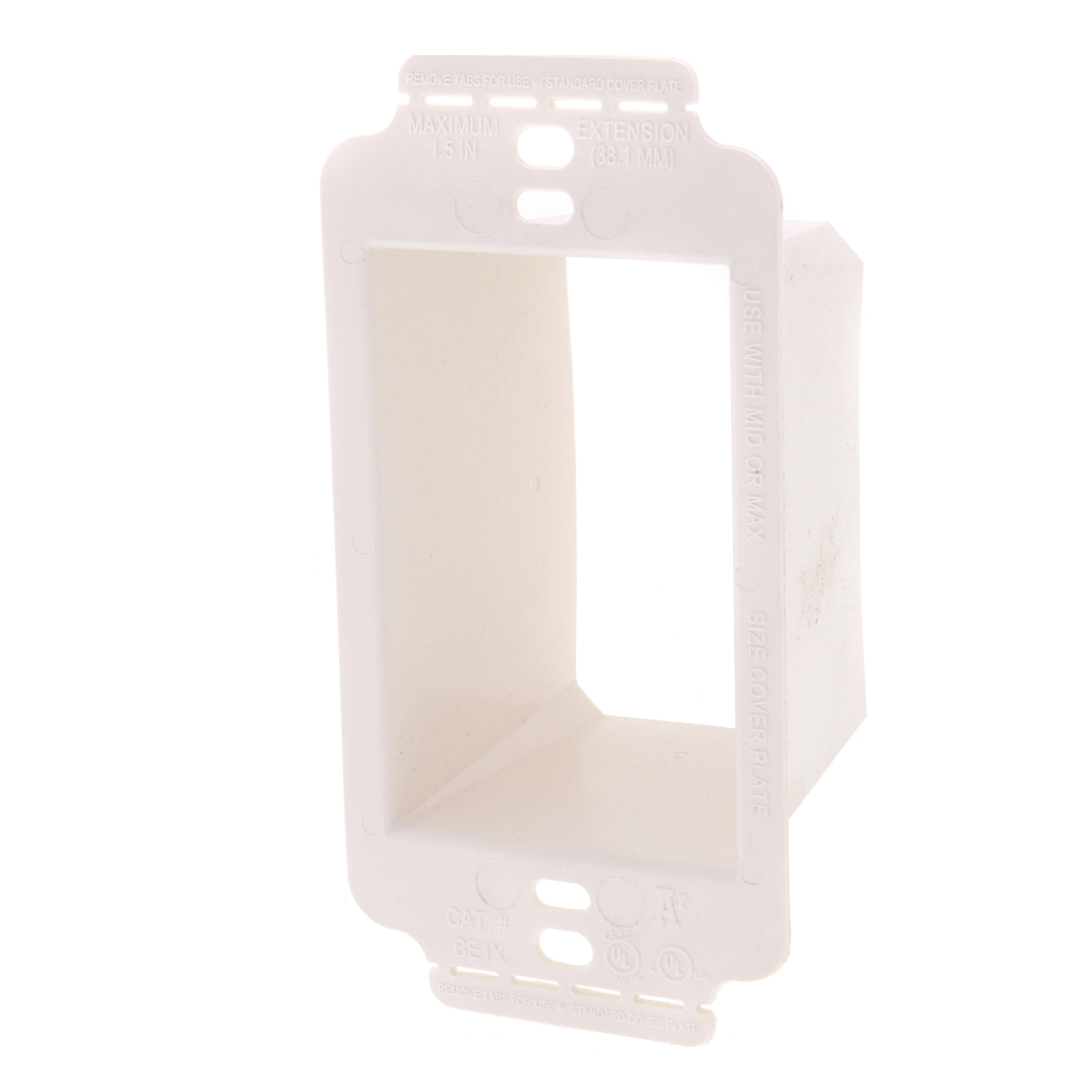 Module D'extension Telemecanique Advantys XBE1200 - STBXBE1200 - Occasion