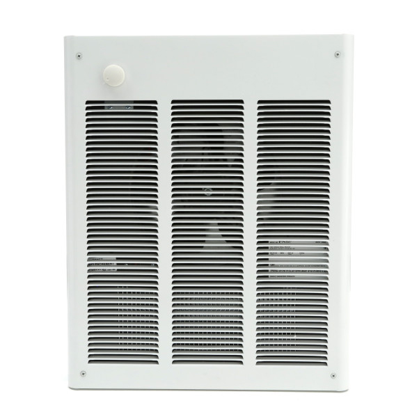 FRA1512F - Berko FRA1512F - FRA Series Commercial Fan Forced Large