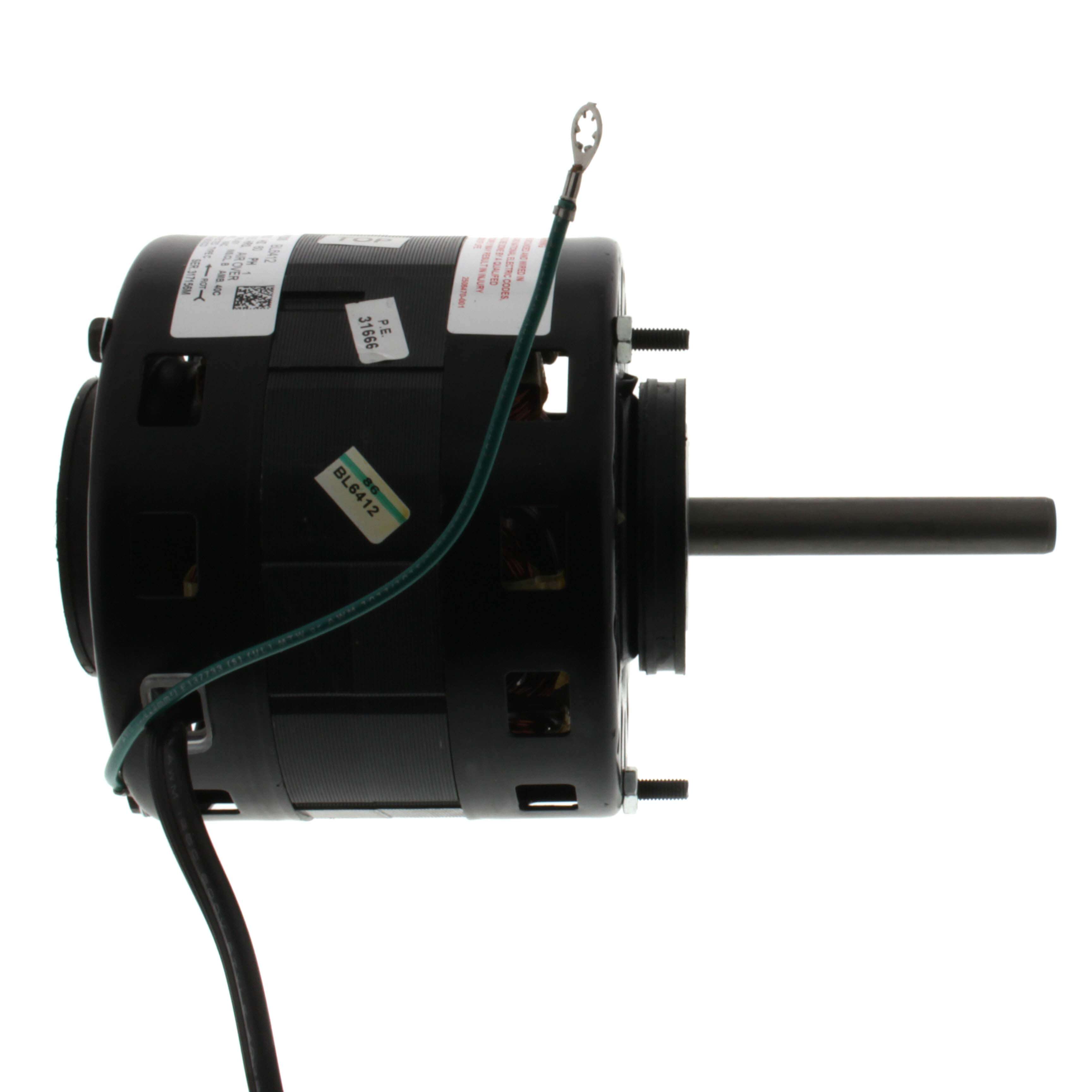 ecoflow delta pro for sale EcoFlow DELTA Pro Ultra main image 1